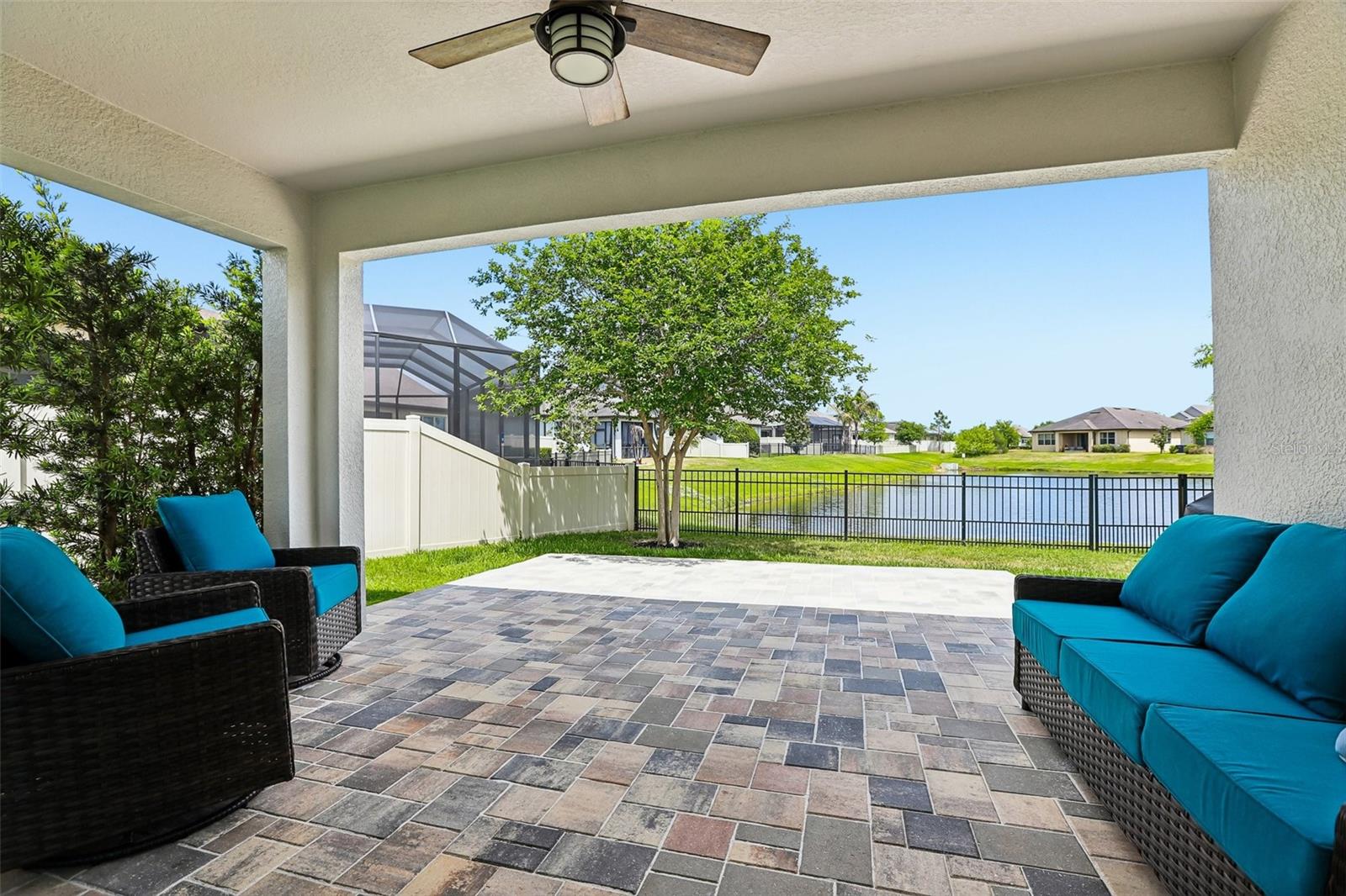 8245 OLIVE BROOK DR, WESLEY CHAPEL, FL, 33545