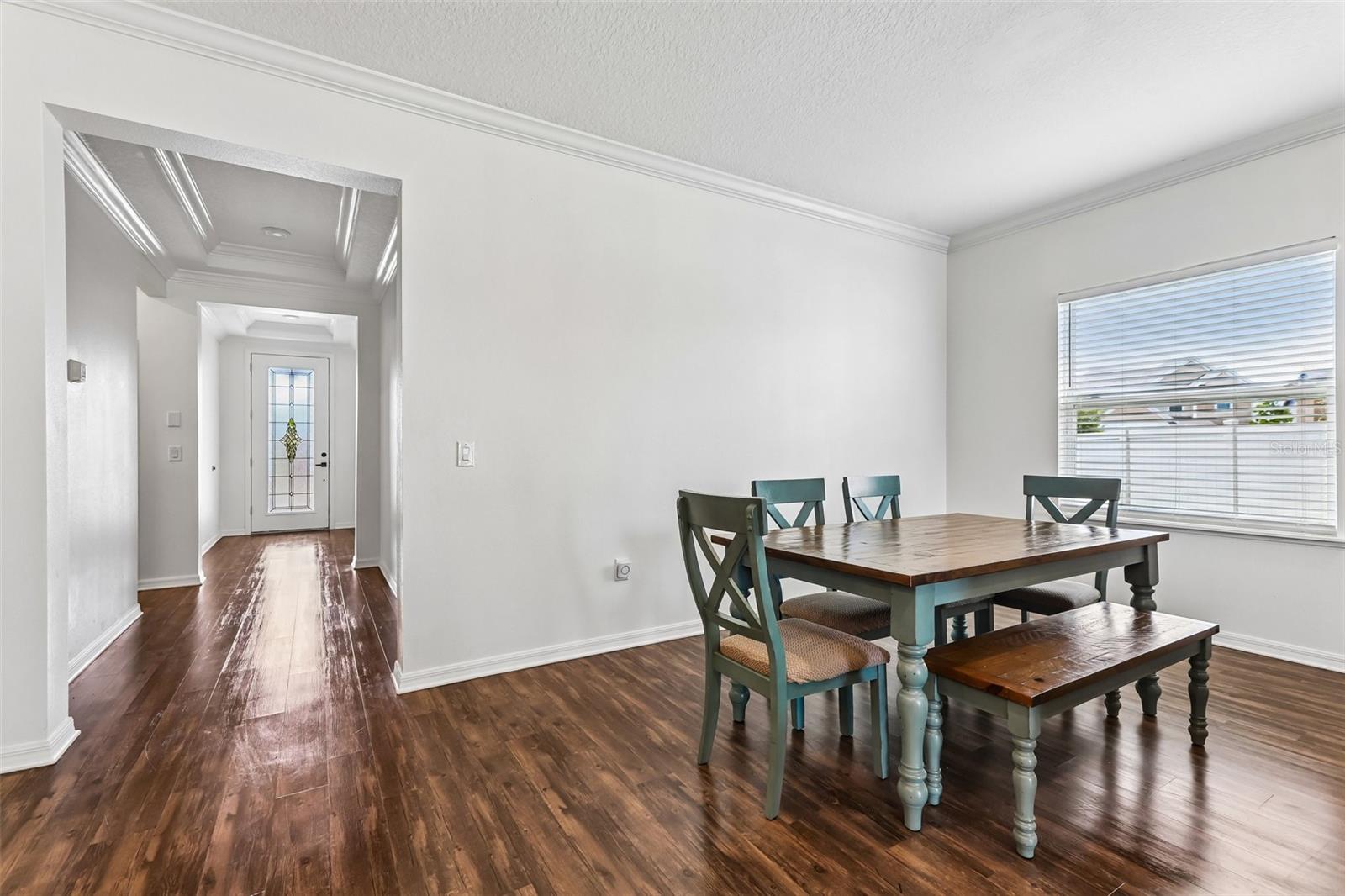 8245 OLIVE BROOK DR, WESLEY CHAPEL, FL, 33545