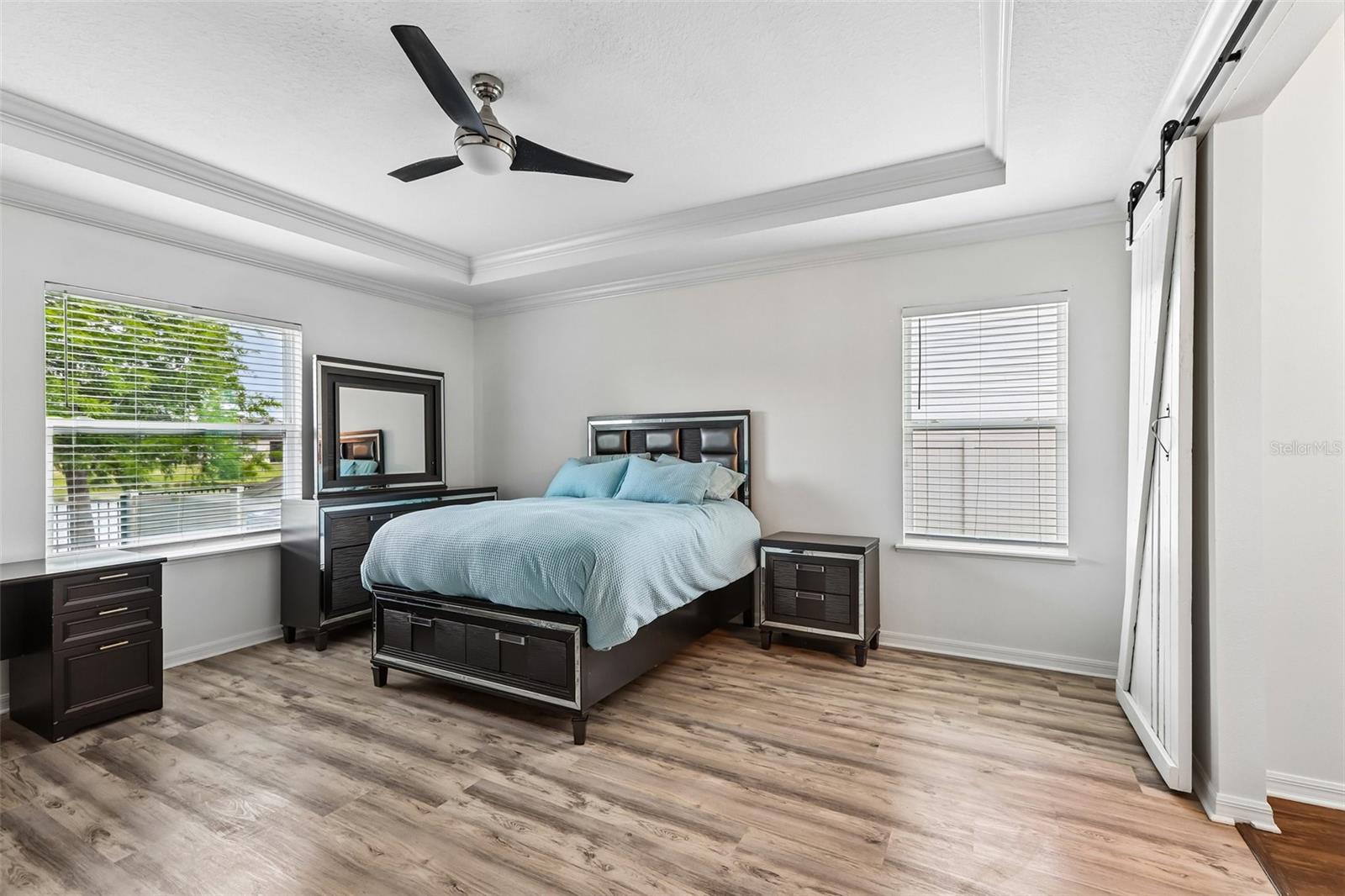 8245 OLIVE BROOK DR, WESLEY CHAPEL, FL, 33545