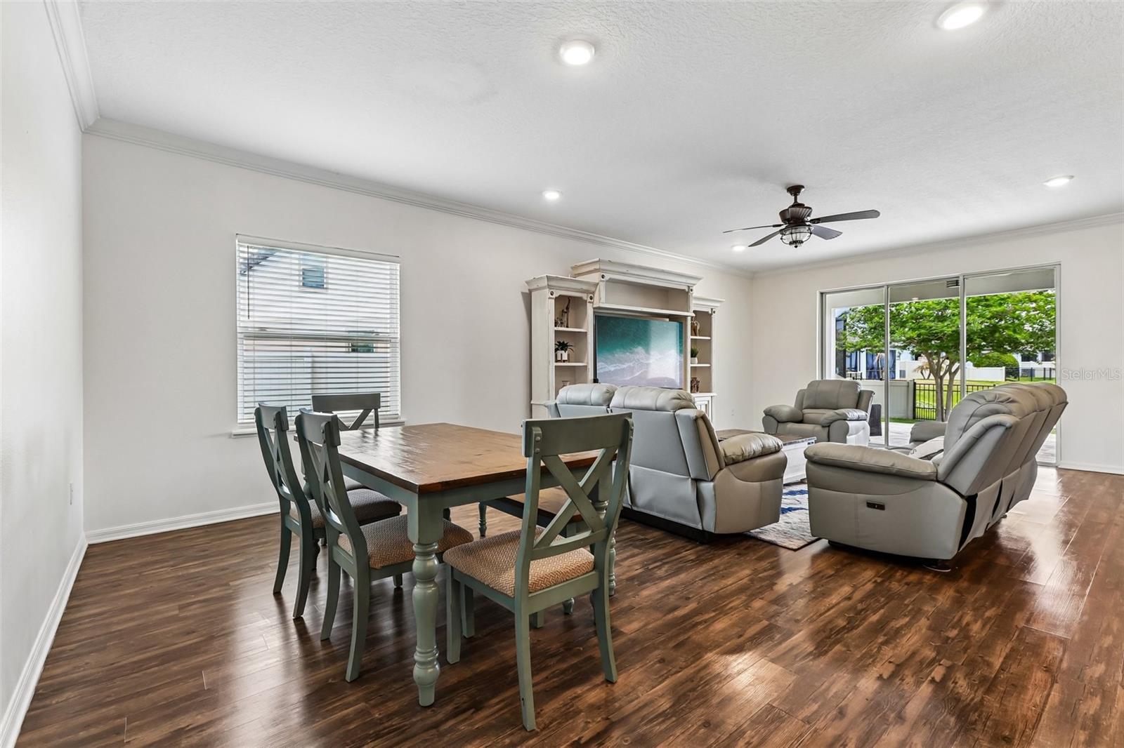 8245 OLIVE BROOK DR, WESLEY CHAPEL, FL, 33545