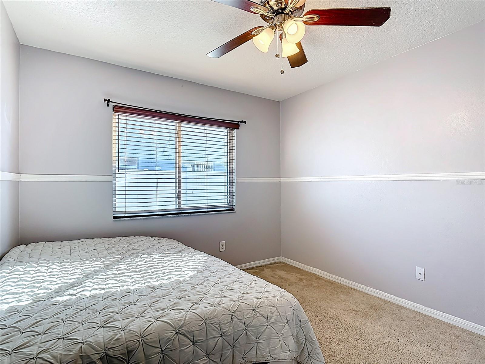 1024 SENECA TRL, ST CLOUD, FL, 34772