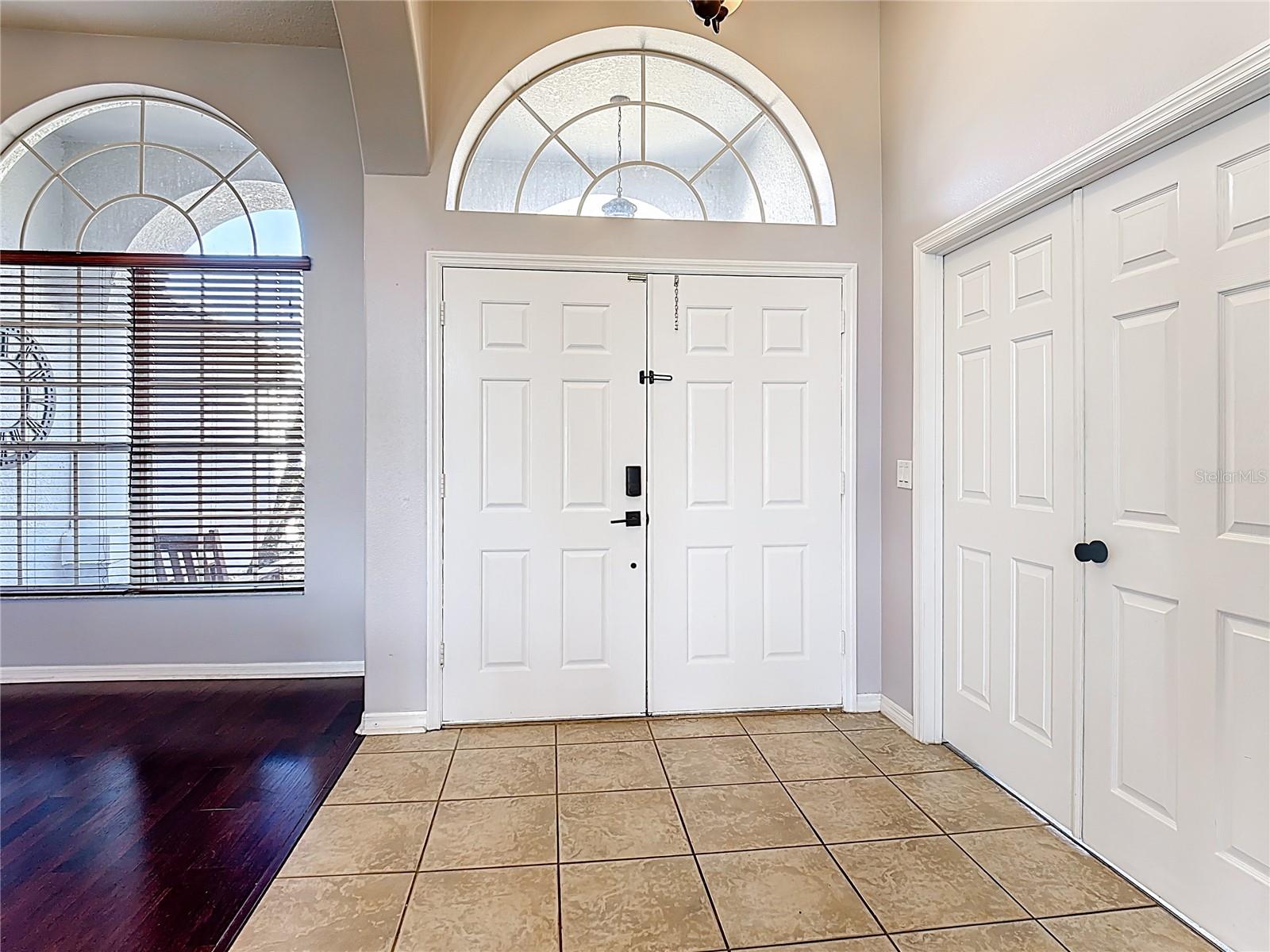 1024 SENECA TRL, ST CLOUD, FL, 34772