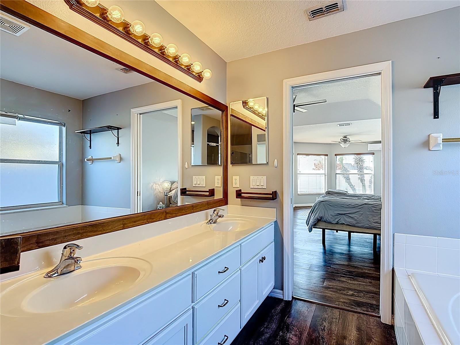 1024 SENECA TRL, ST CLOUD, FL, 34772