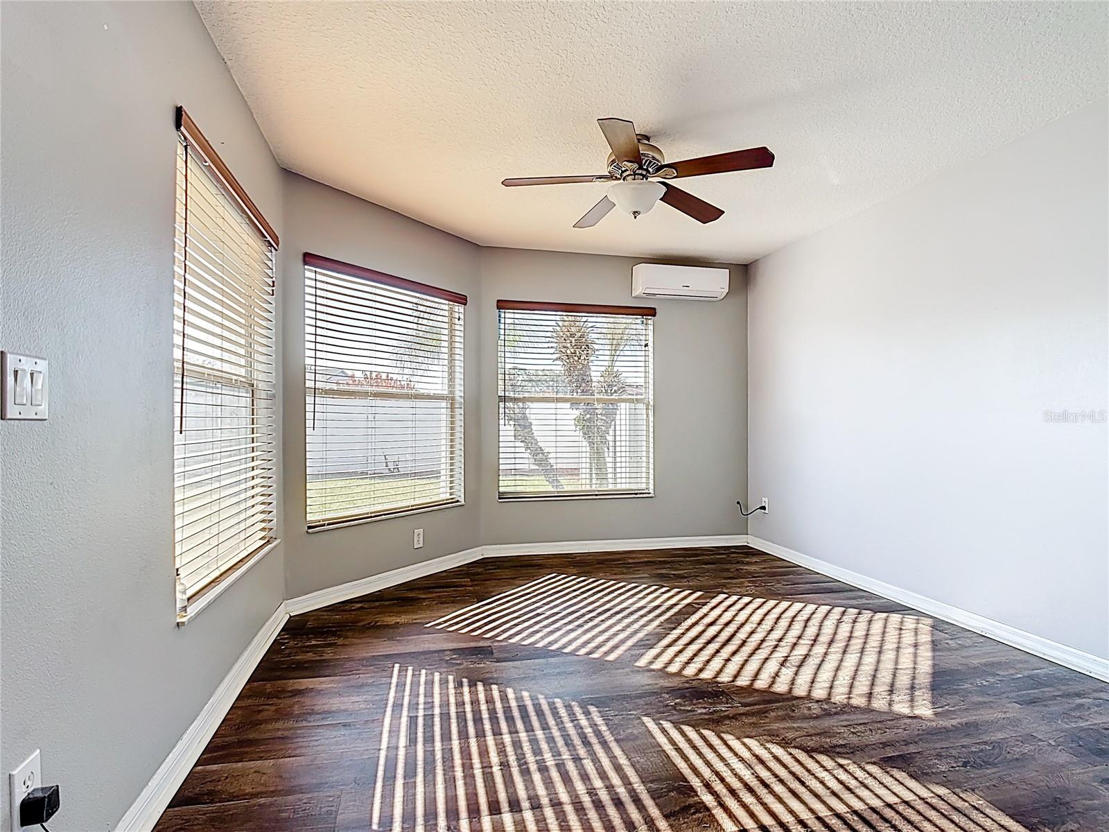 1024 SENECA TRL, ST CLOUD, FL, 34772