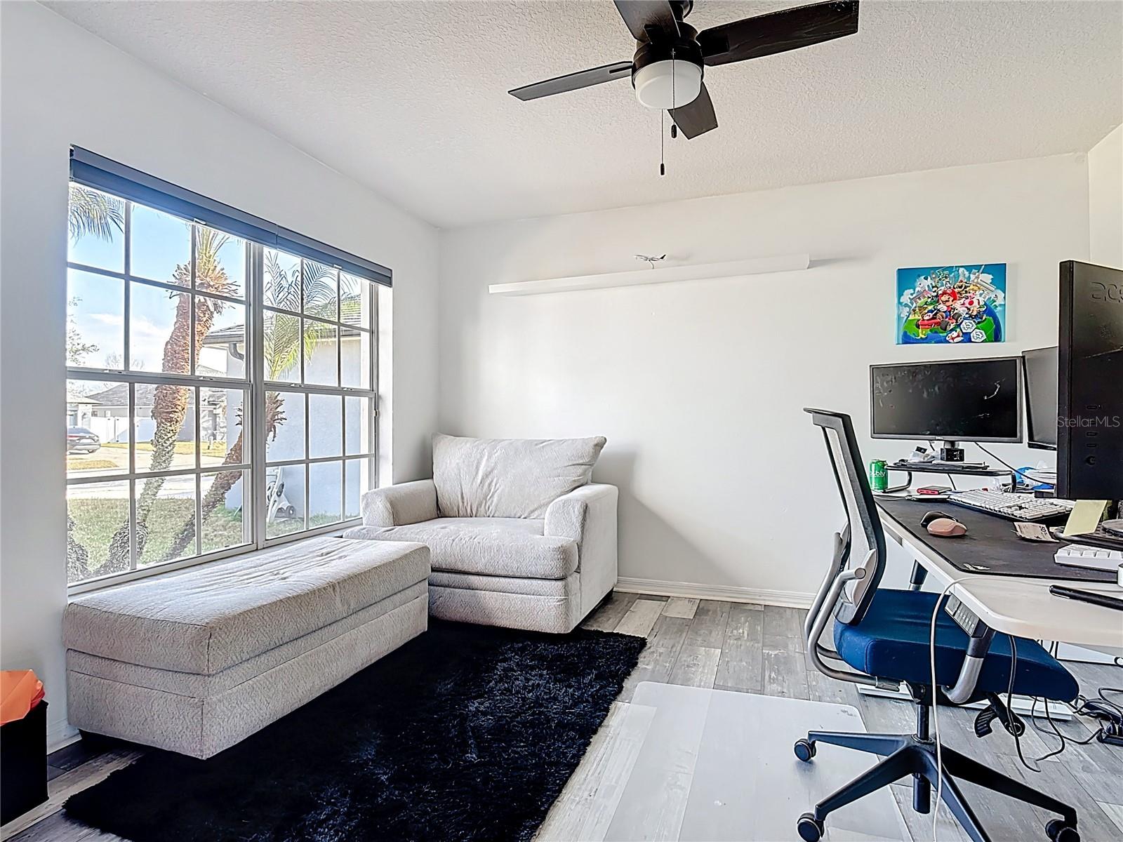 1024 SENECA TRL, ST CLOUD, FL, 34772