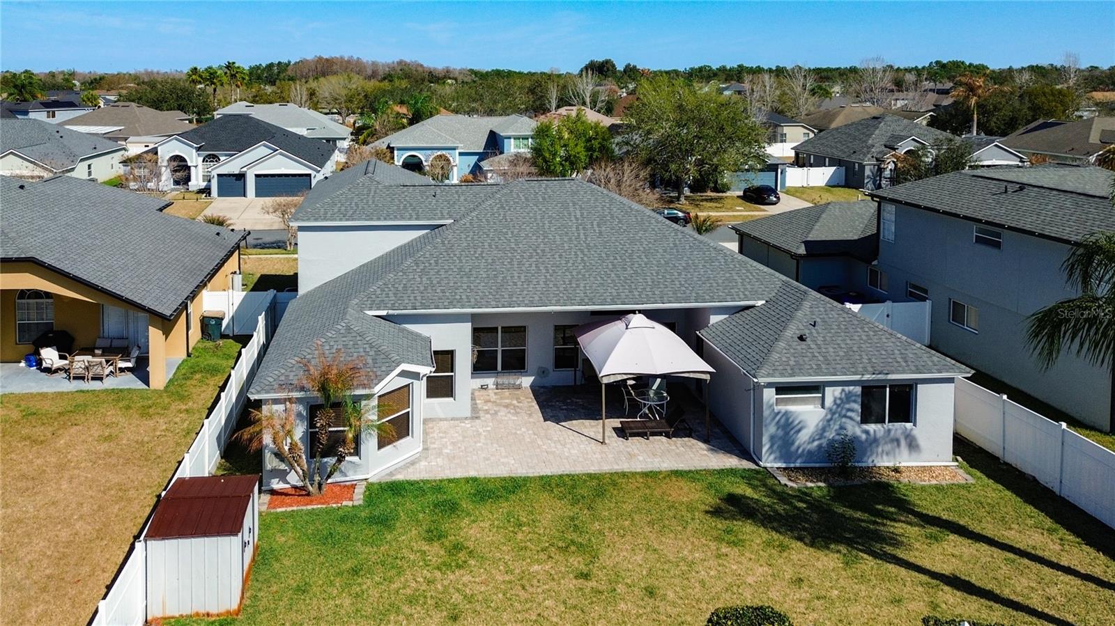 1024 SENECA TRL, ST CLOUD, FL, 34772