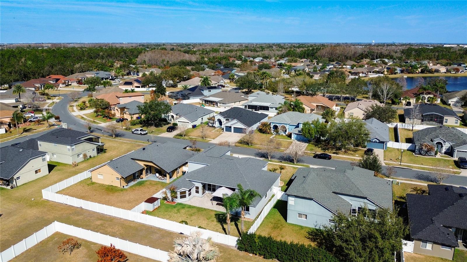 1024 SENECA TRL, ST CLOUD, FL, 34772