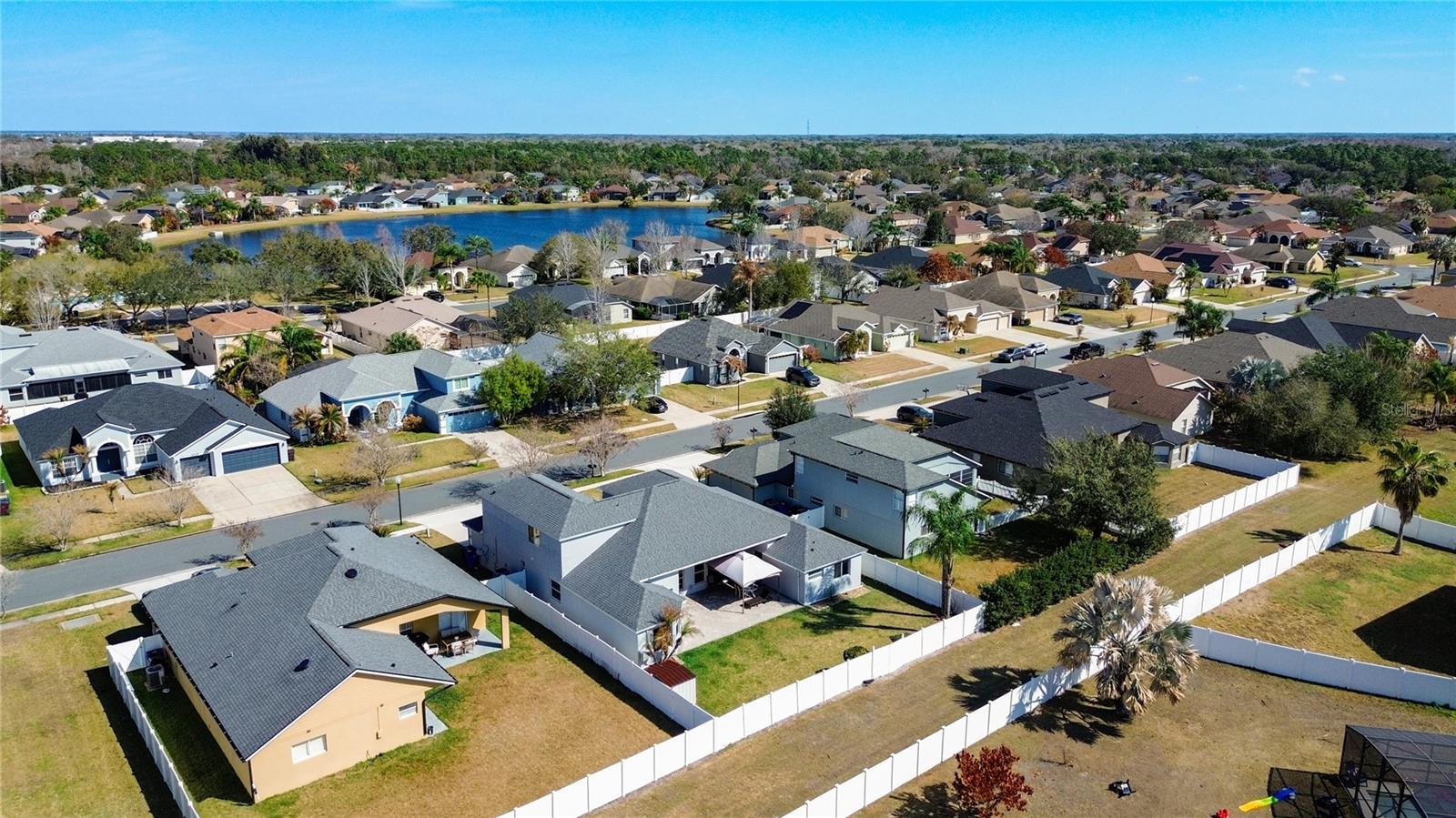 1024 SENECA TRL, ST CLOUD, FL, 34772