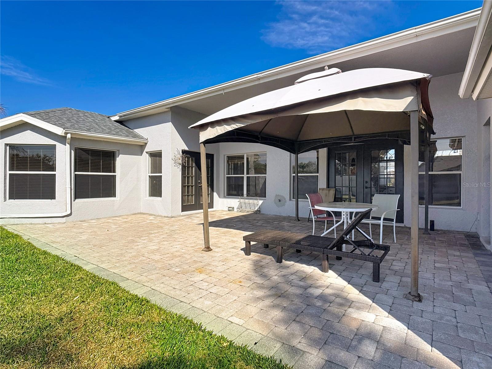 1024 SENECA TRL, ST CLOUD, FL, 34772