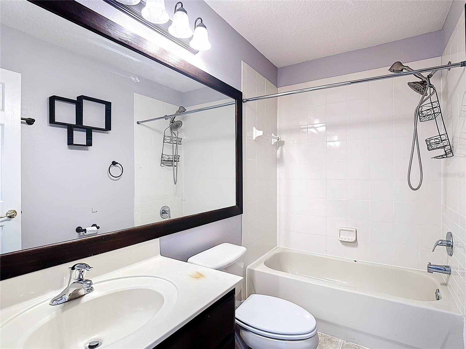 1024 SENECA TRL, ST CLOUD, FL, 34772