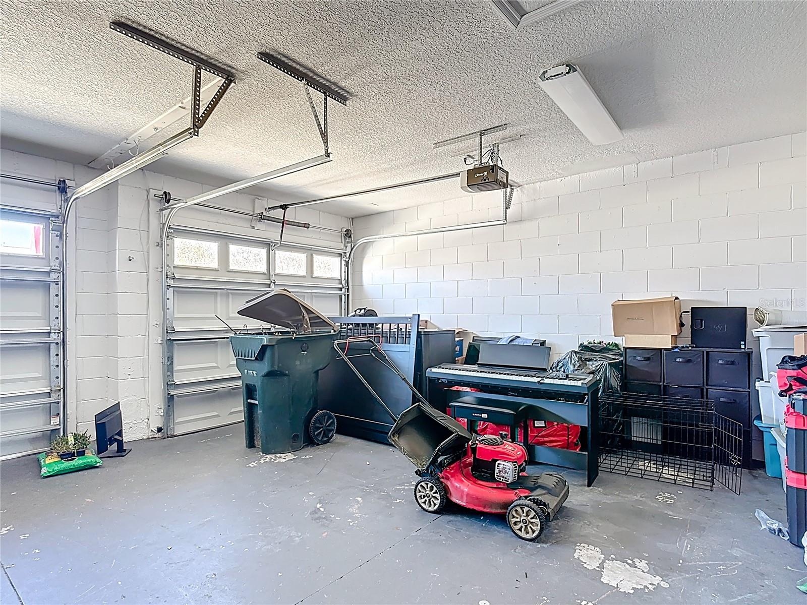 1024 SENECA TRL, ST CLOUD, FL, 34772