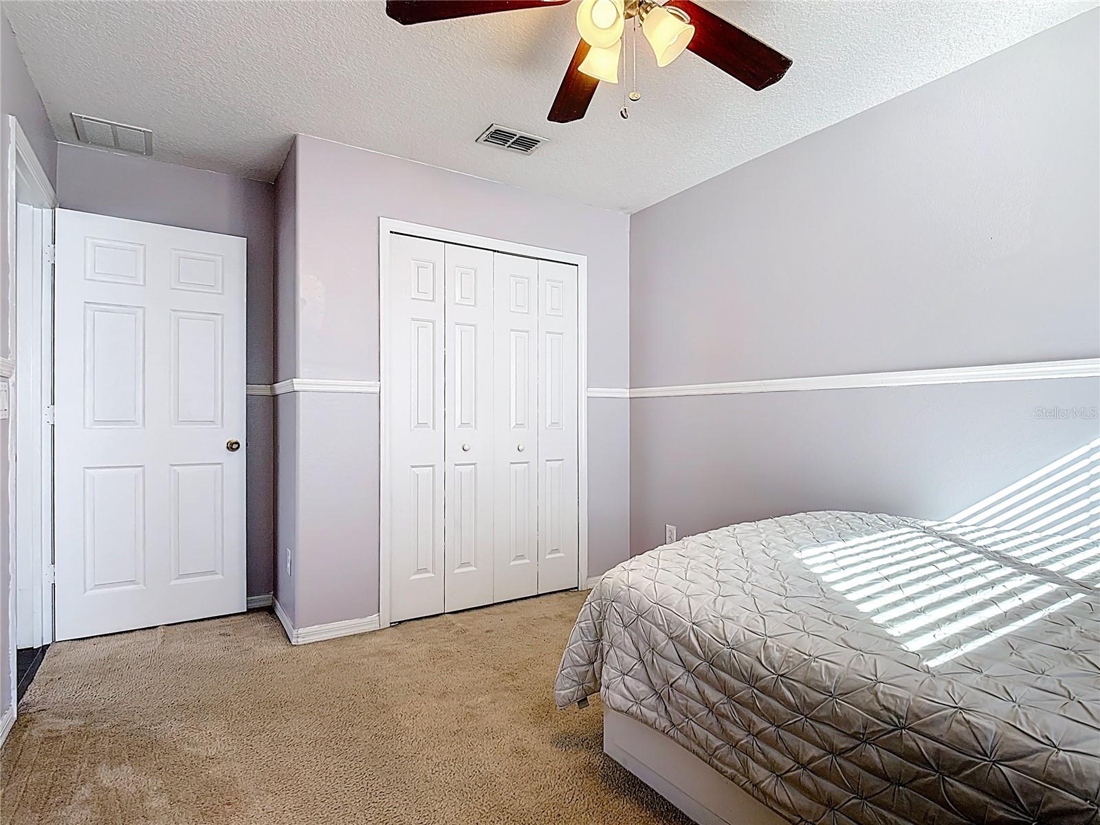 1024 SENECA TRL, ST CLOUD, FL, 34772