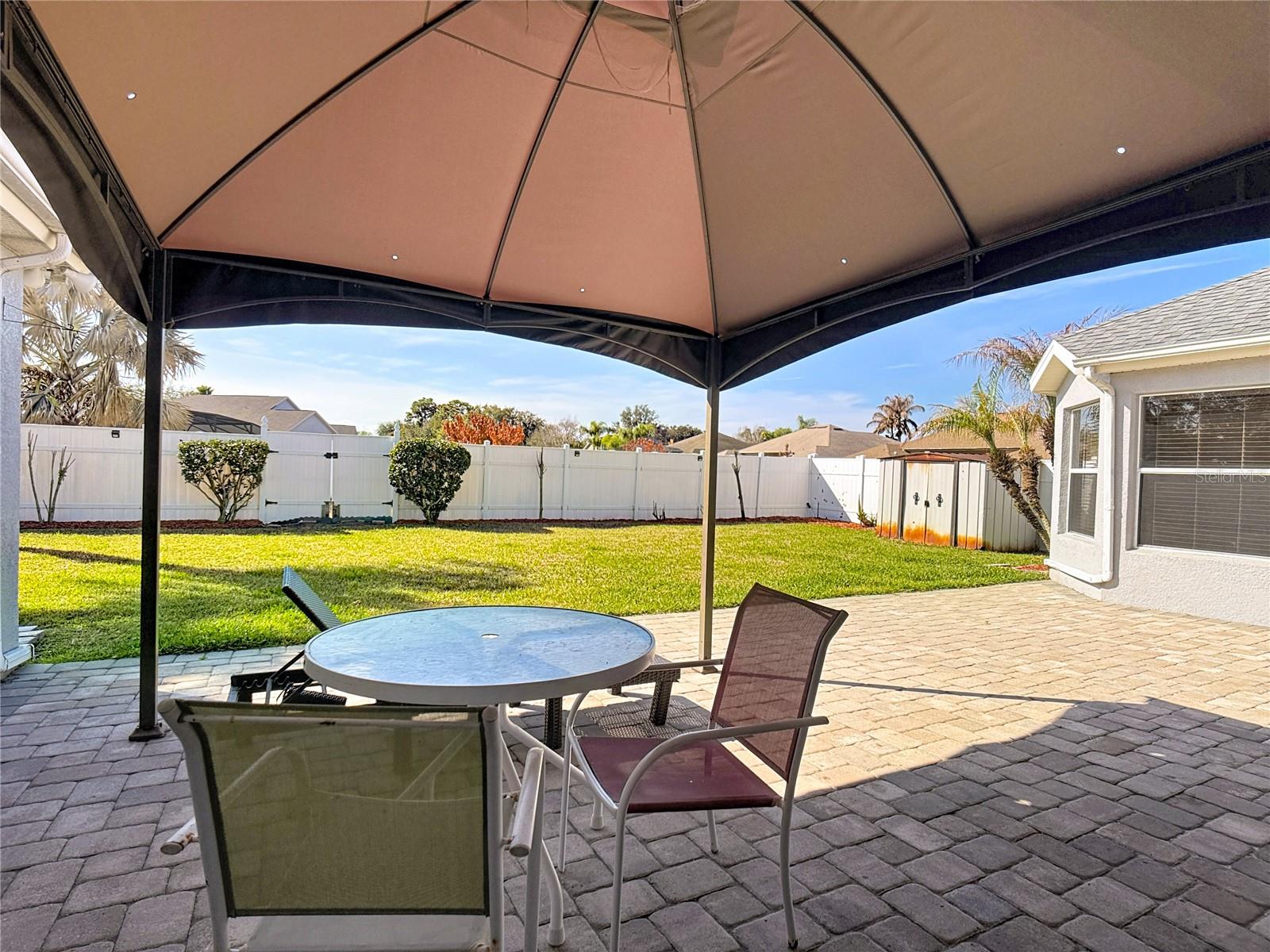 1024 SENECA TRL, ST CLOUD, FL, 34772