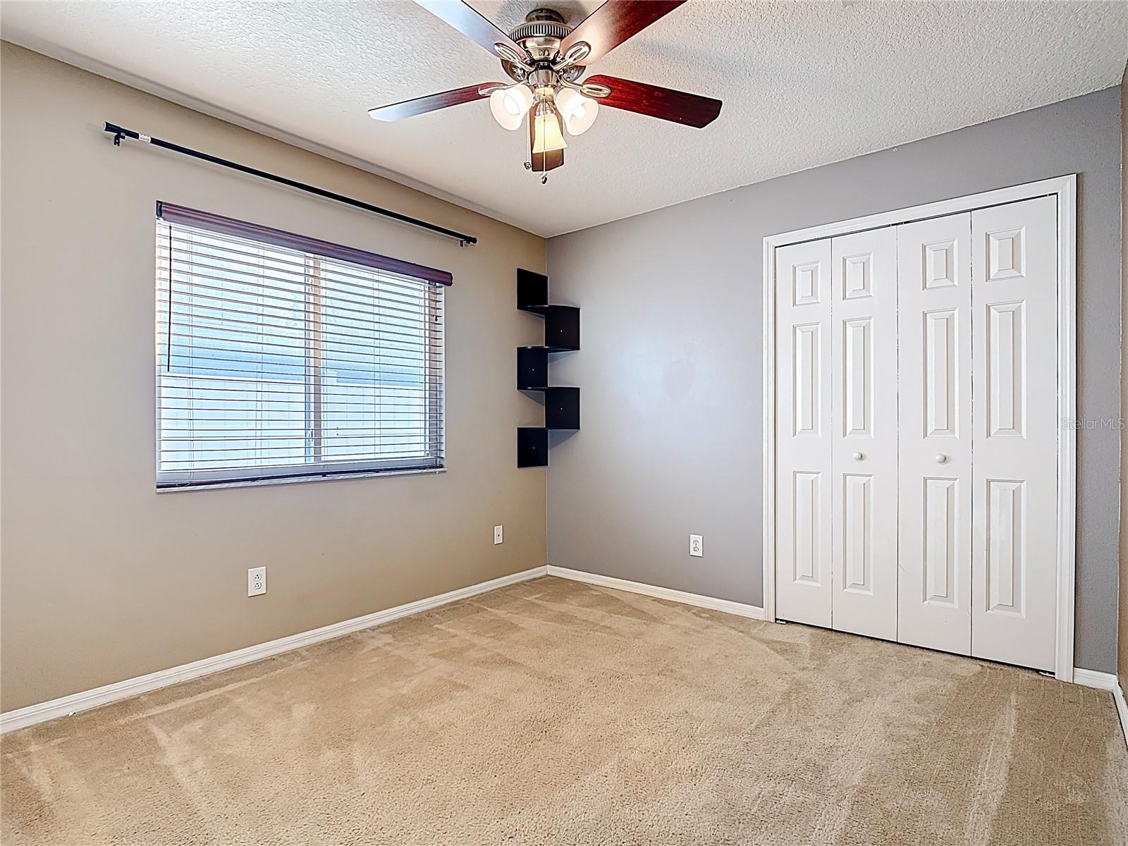 1024 SENECA TRL, ST CLOUD, FL, 34772