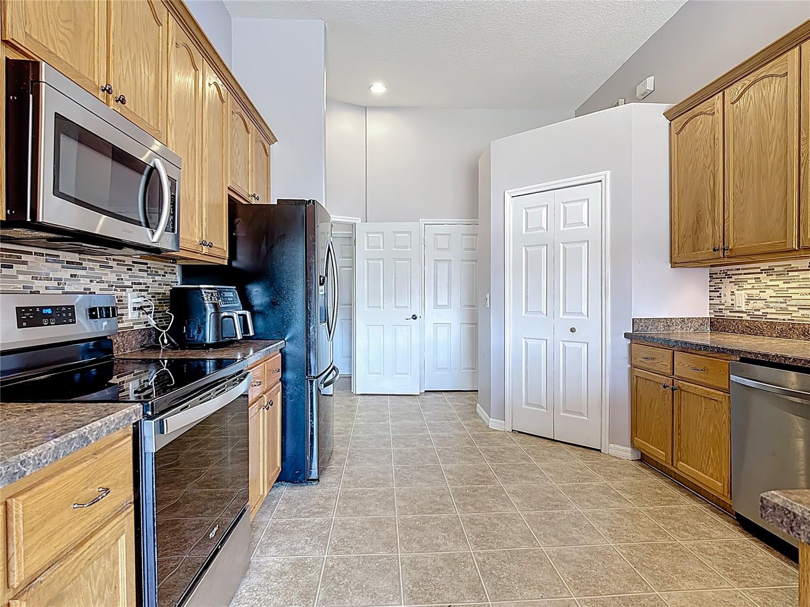 1024 SENECA TRL, ST CLOUD, FL, 34772