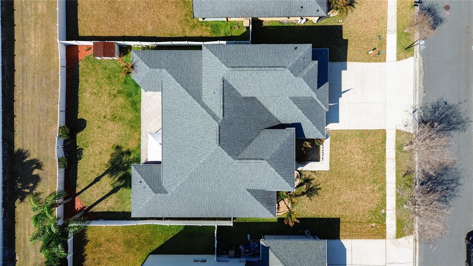 1024 SENECA TRL, ST CLOUD, FL, 34772