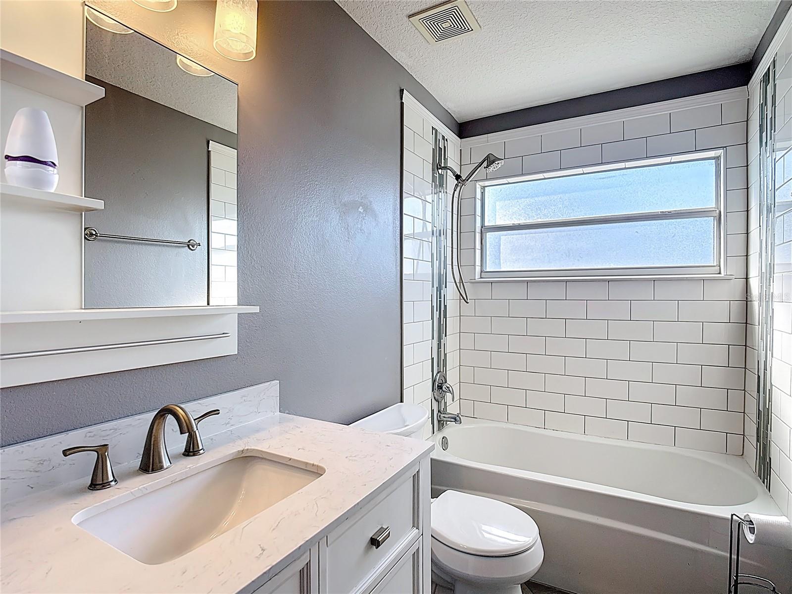 1024 SENECA TRL, ST CLOUD, FL, 34772