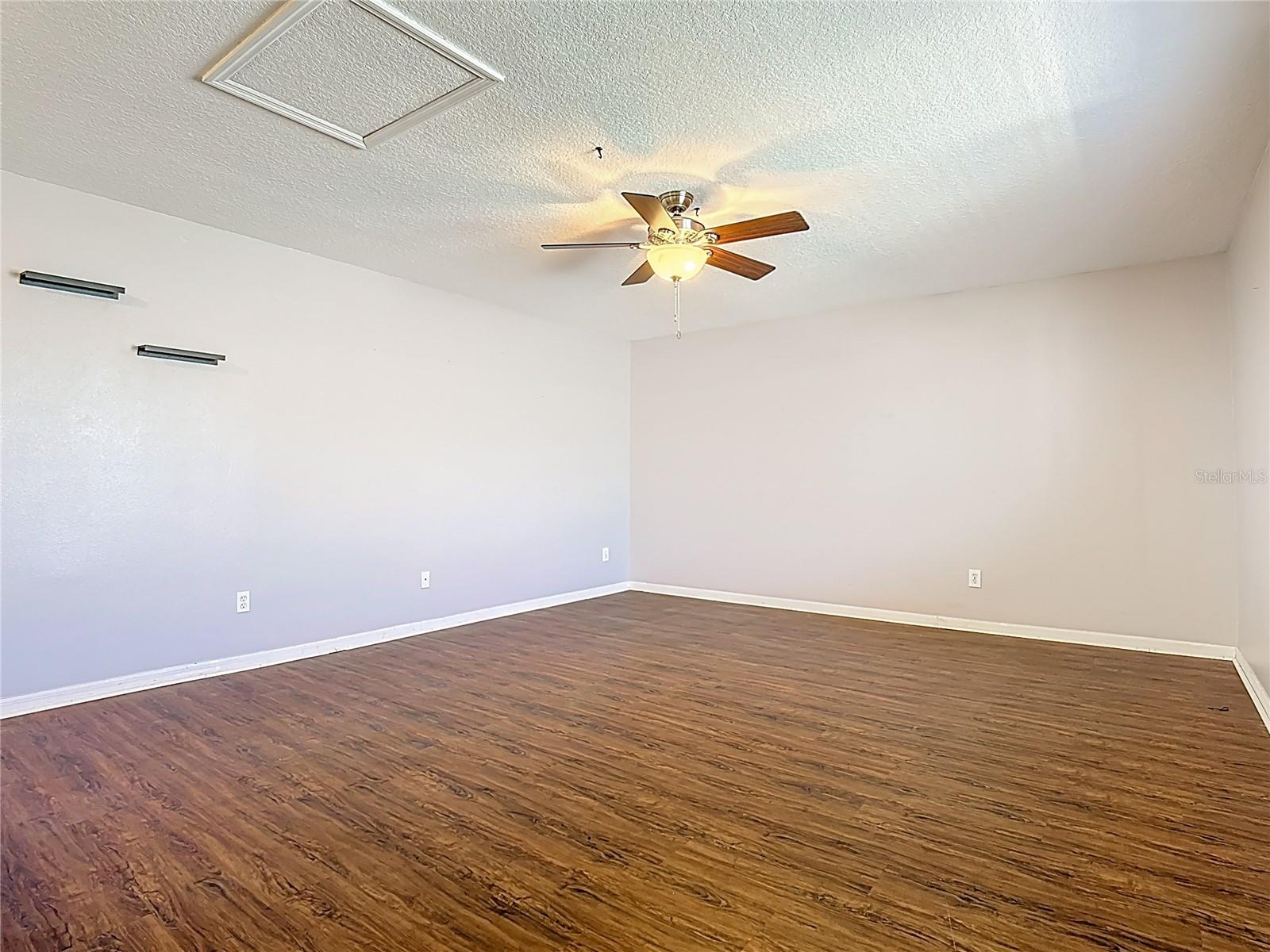 1024 SENECA TRL, ST CLOUD, FL, 34772