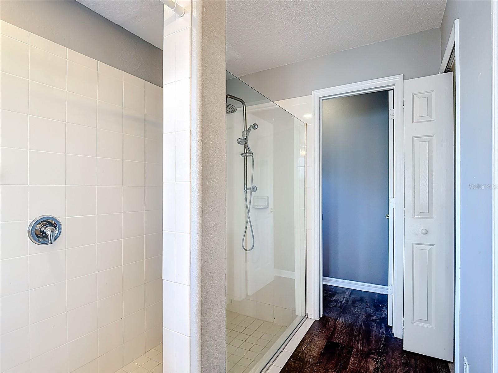 1024 SENECA TRL, ST CLOUD, FL, 34772