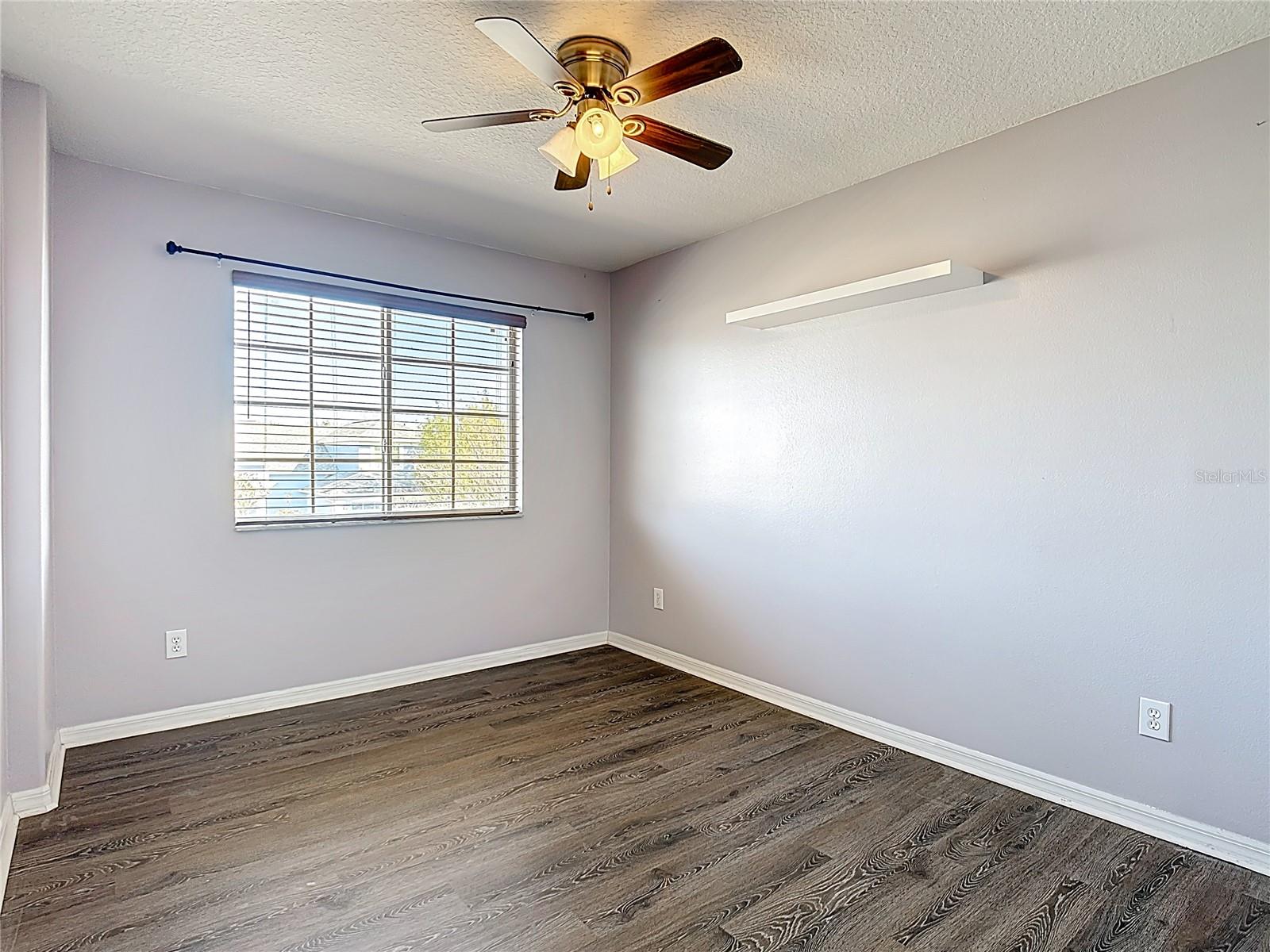 1024 SENECA TRL, ST CLOUD, FL, 34772