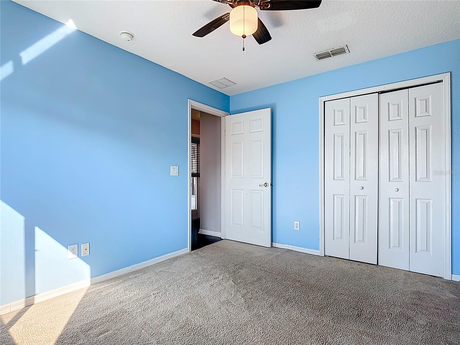 1024 SENECA TRL, ST CLOUD, FL, 34772