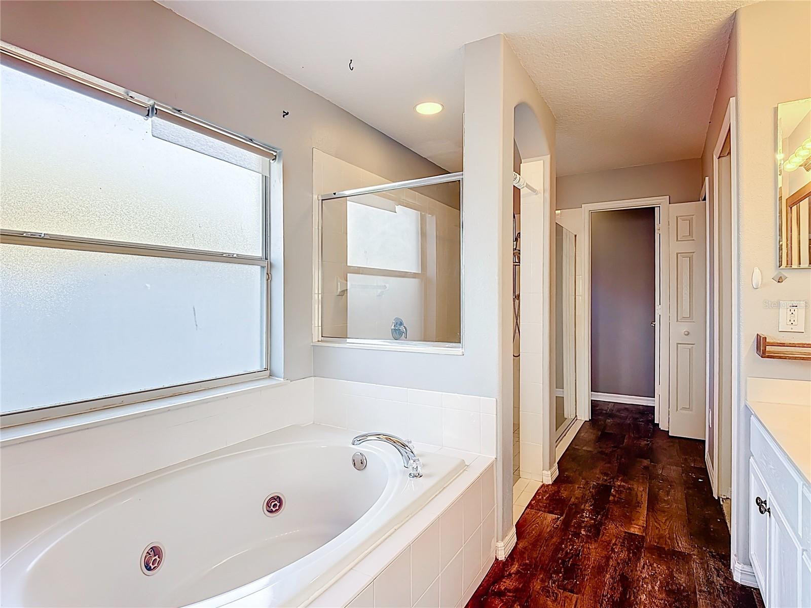 1024 SENECA TRL, ST CLOUD, FL, 34772