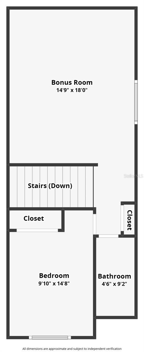 1024 SENECA TRL, ST CLOUD, FL, 34772