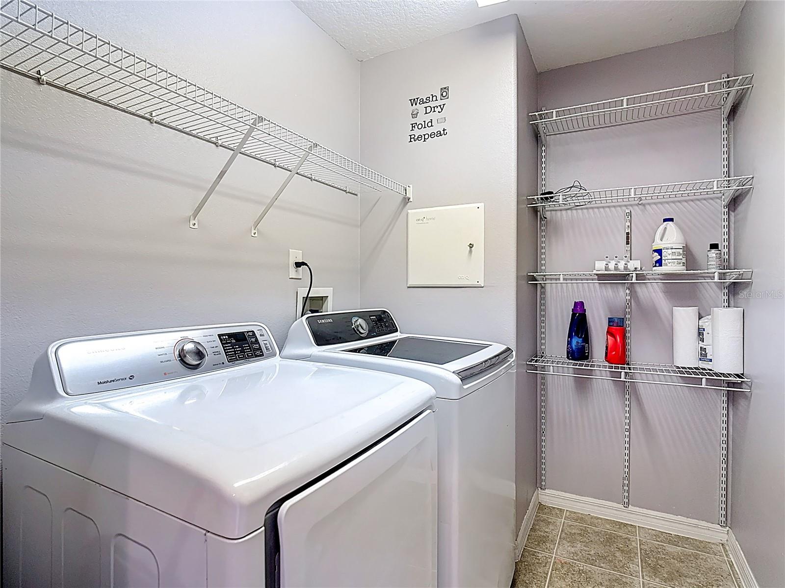 1024 SENECA TRL, ST CLOUD, FL, 34772