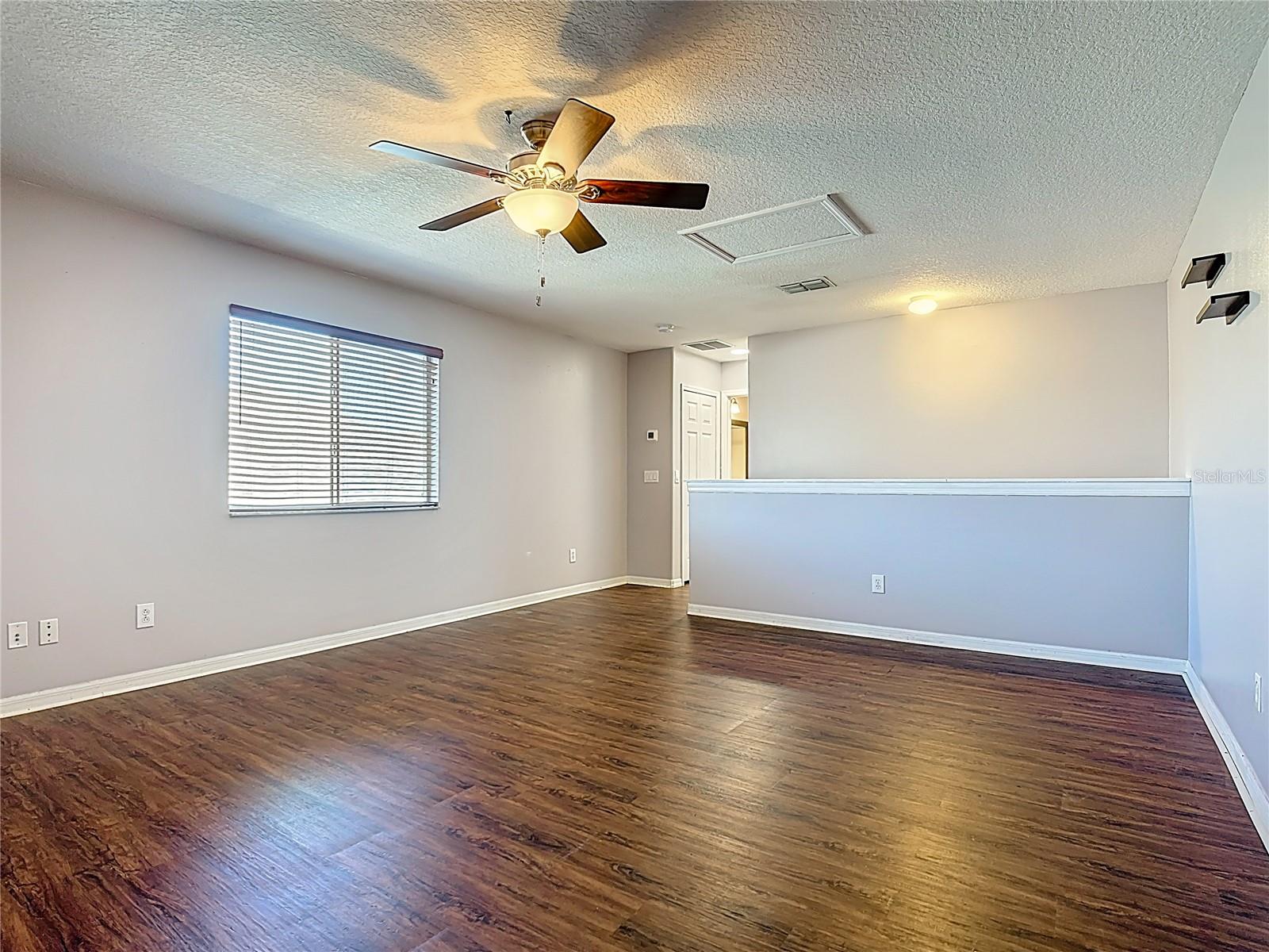 1024 SENECA TRL, ST CLOUD, FL, 34772