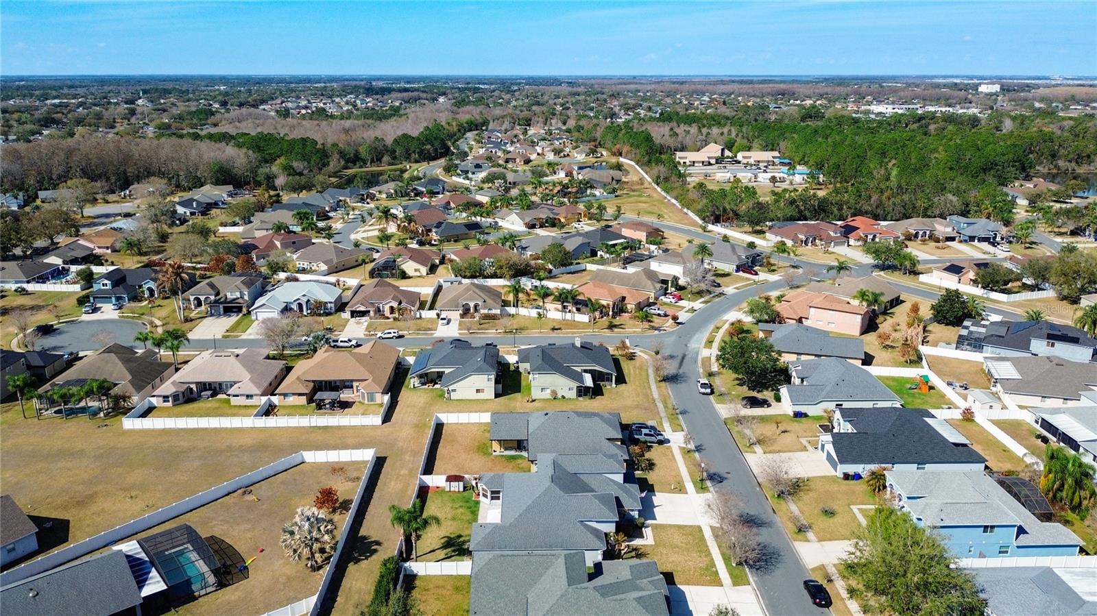 1024 SENECA TRL, ST CLOUD, FL, 34772