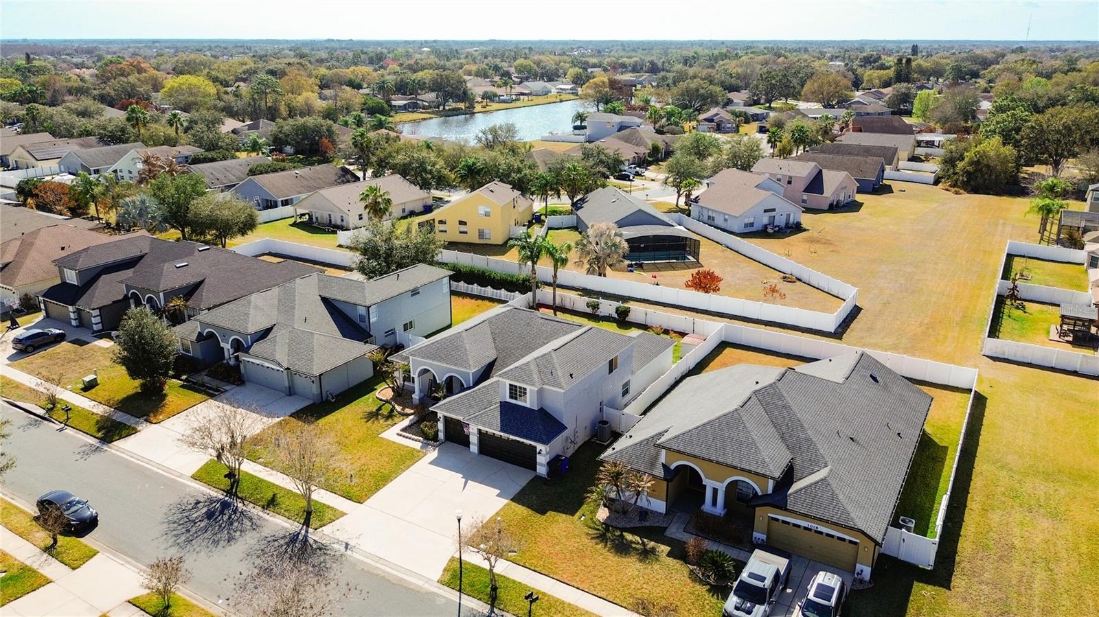 1024 SENECA TRL, ST CLOUD, FL, 34772