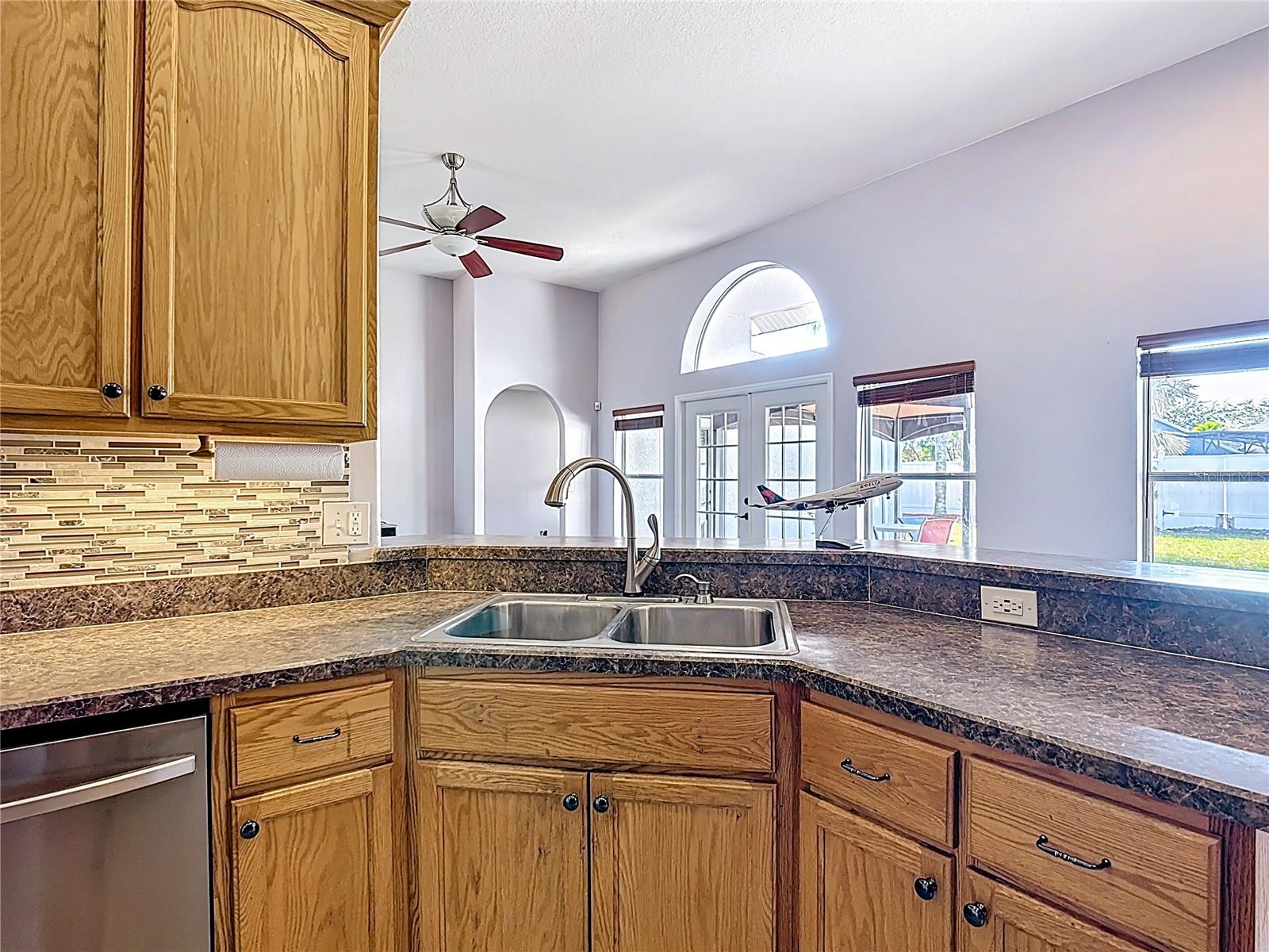 1024 SENECA TRL, ST CLOUD, FL, 34772