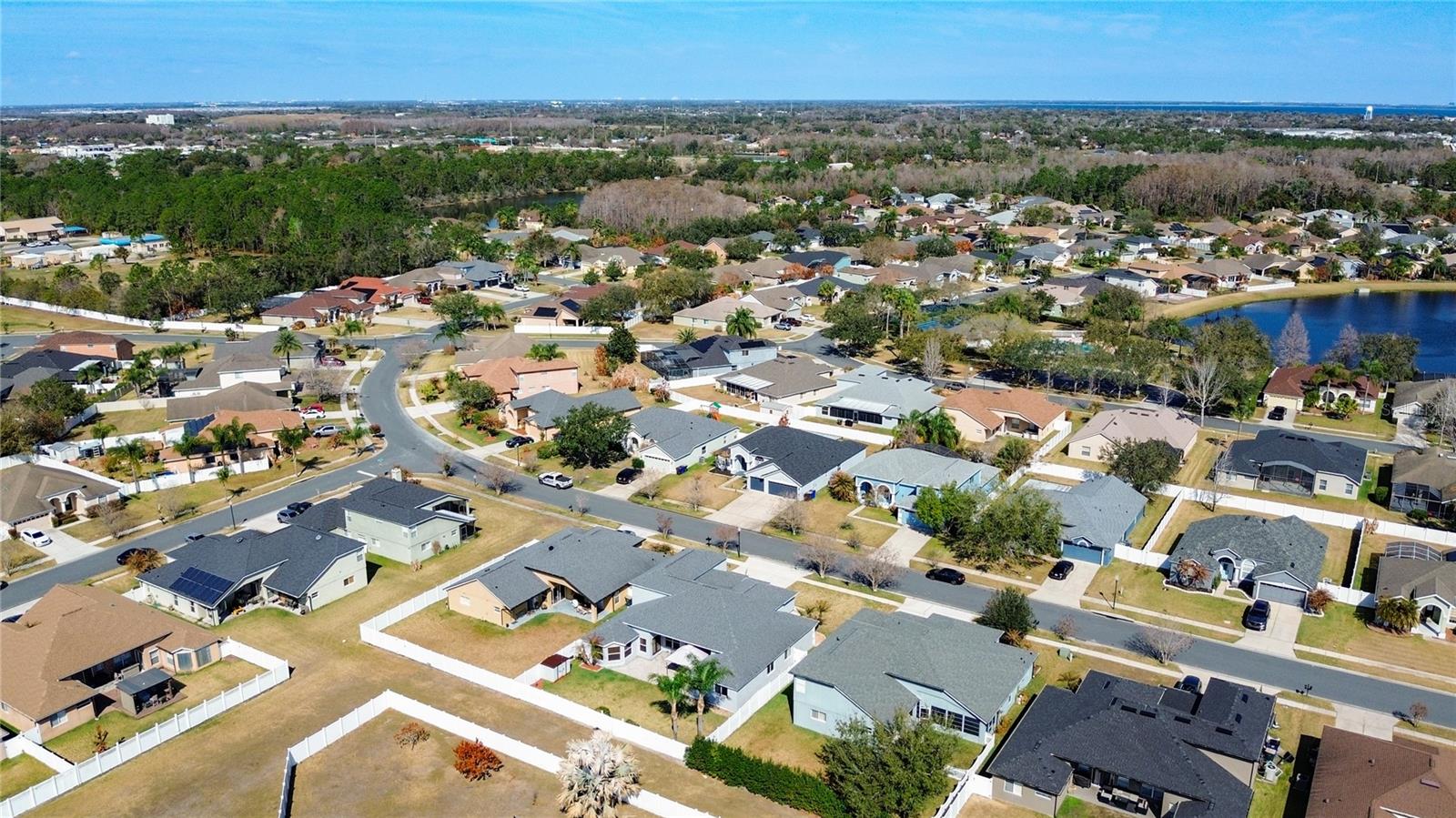 1024 SENECA TRL, ST CLOUD, FL, 34772