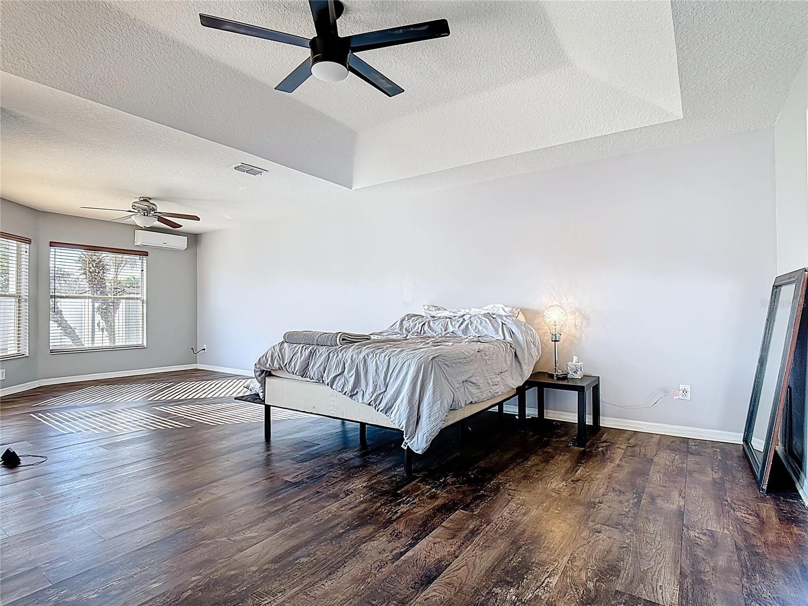 1024 SENECA TRL, ST CLOUD, FL, 34772