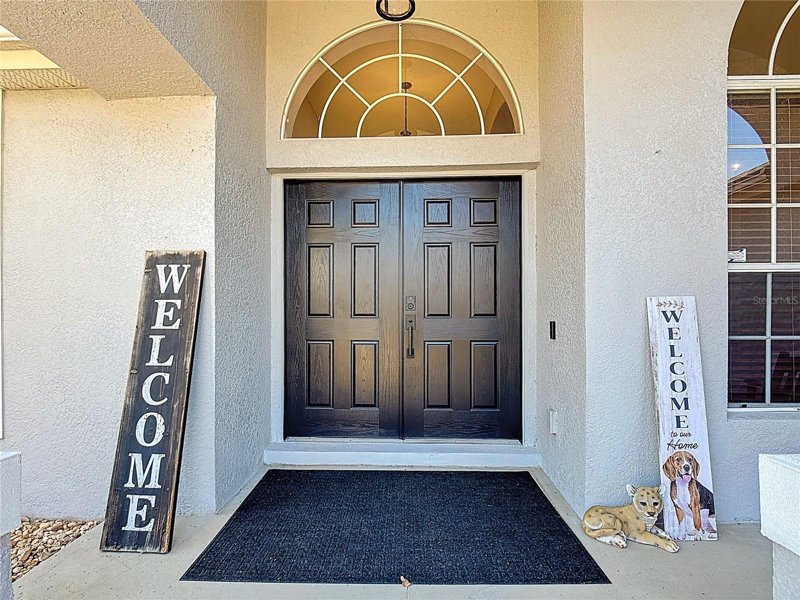 1024 SENECA TRL, ST CLOUD, FL, 34772