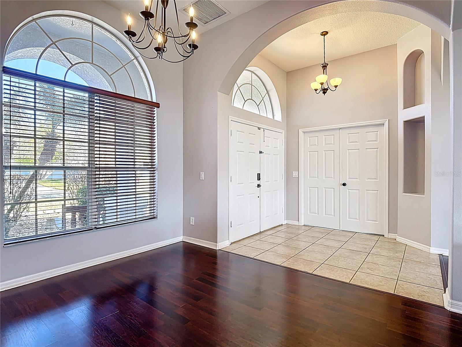 1024 SENECA TRL, ST CLOUD, FL, 34772