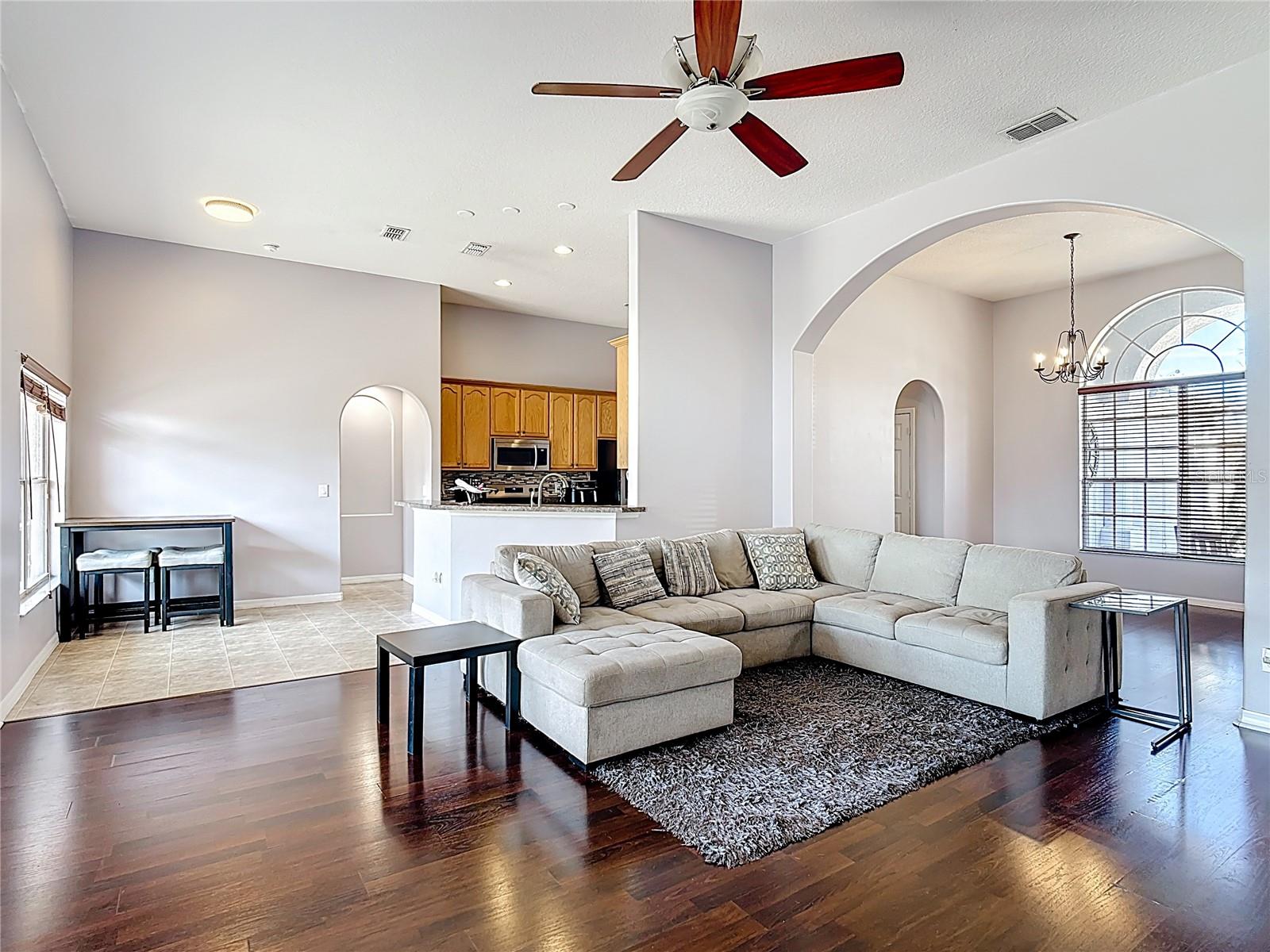 1024 SENECA TRL, ST CLOUD, FL, 34772