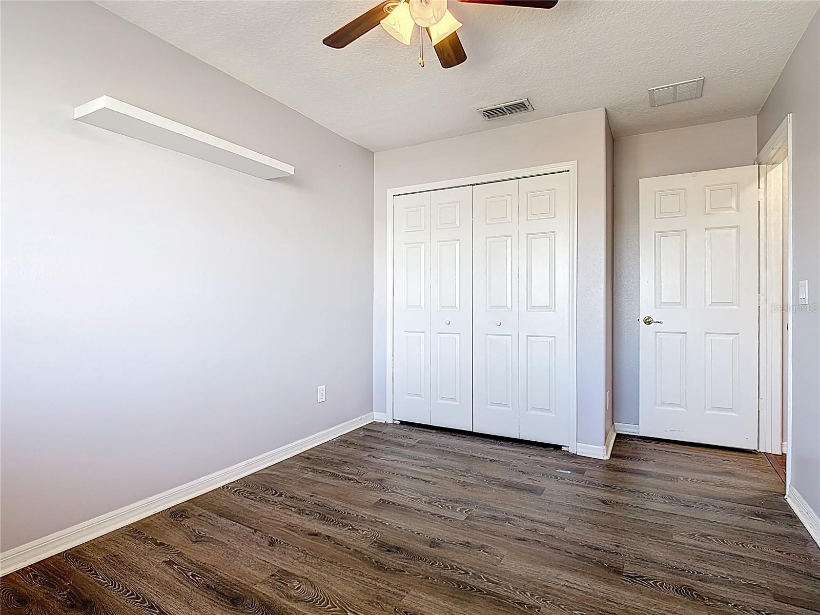 1024 SENECA TRL, ST CLOUD, FL, 34772