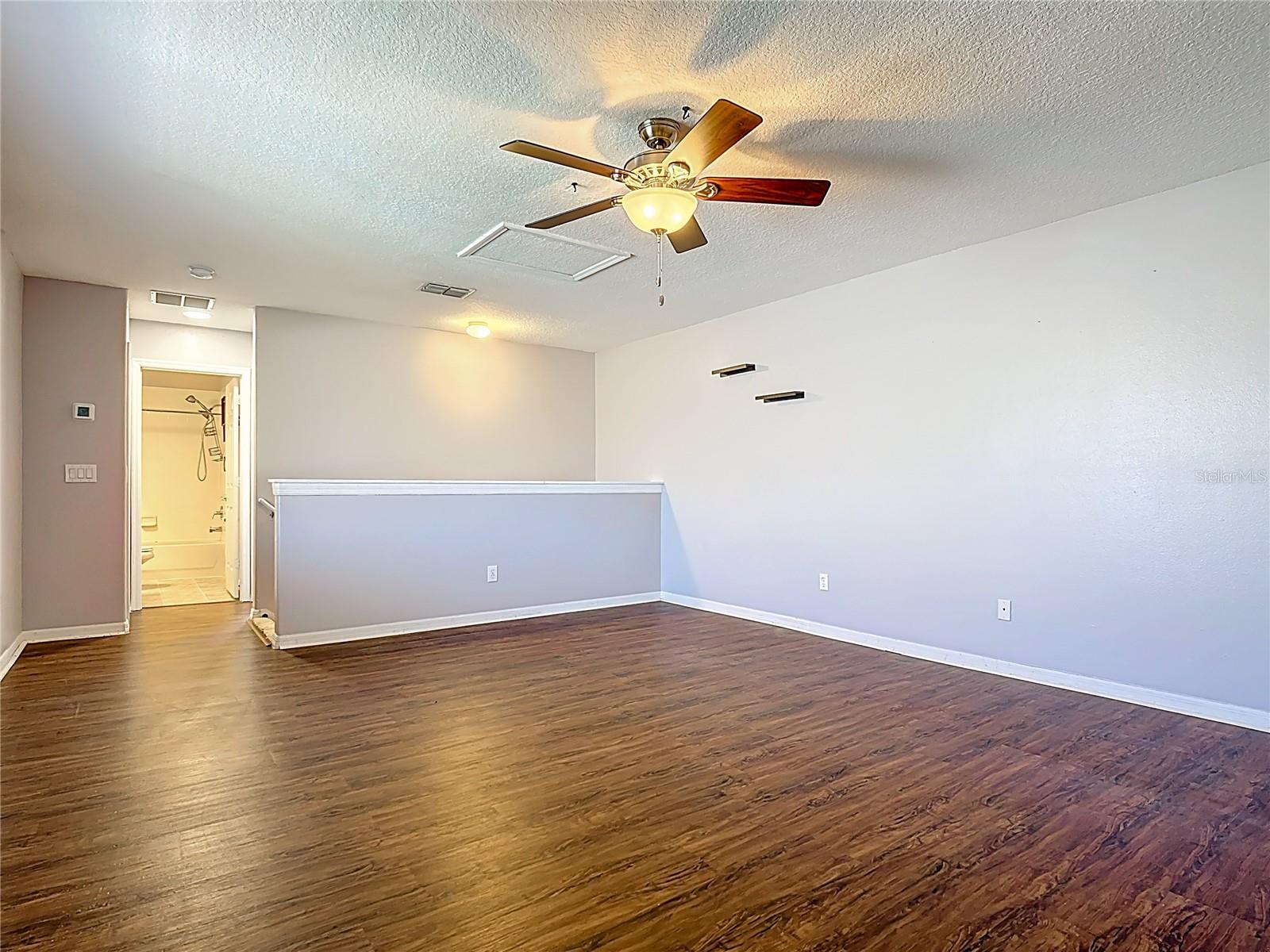 1024 SENECA TRL, ST CLOUD, FL, 34772