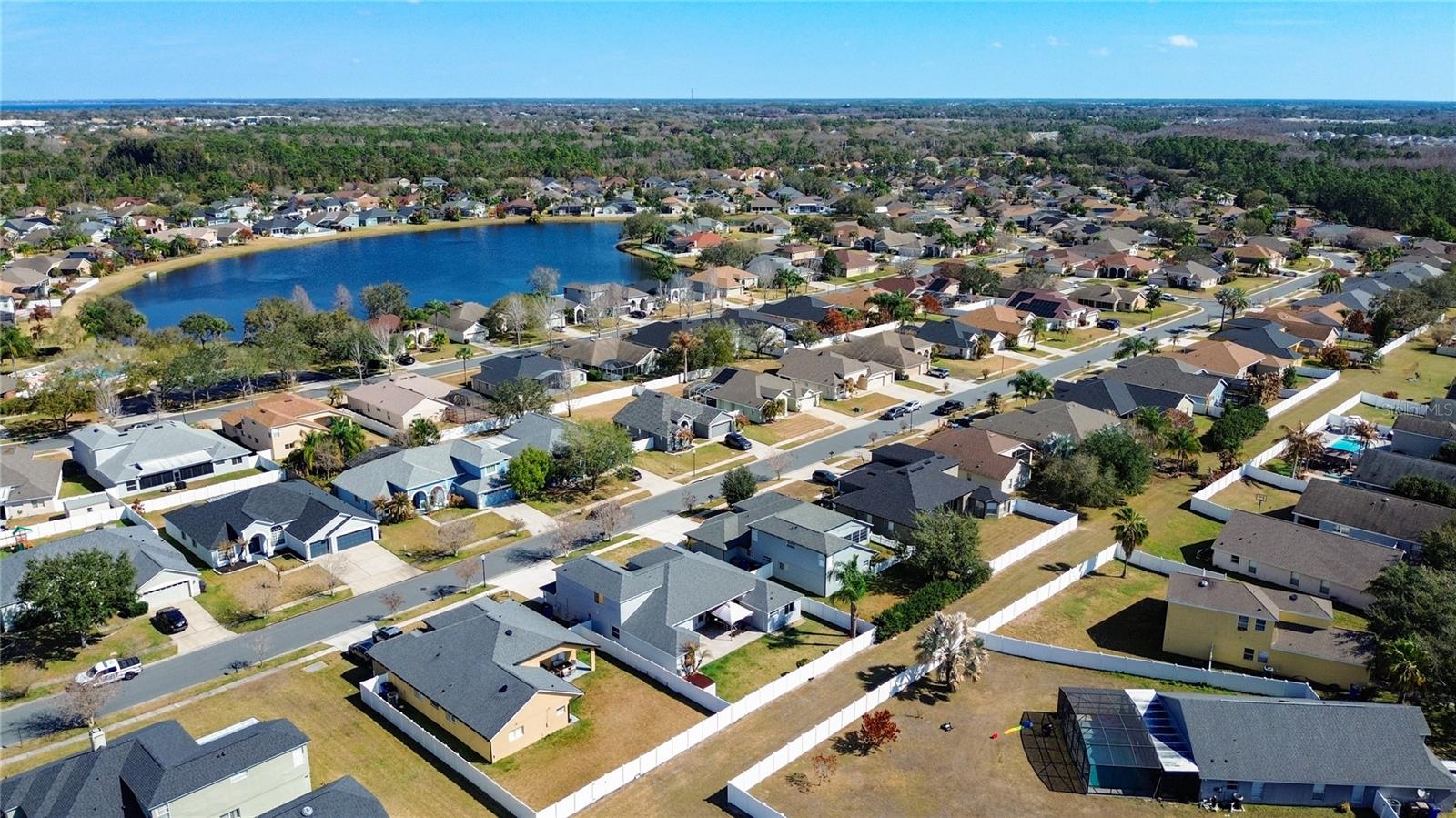 1024 SENECA TRL, ST CLOUD, FL, 34772