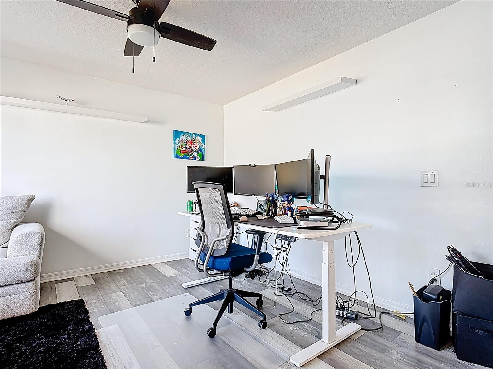 1024 SENECA TRL, ST CLOUD, FL, 34772