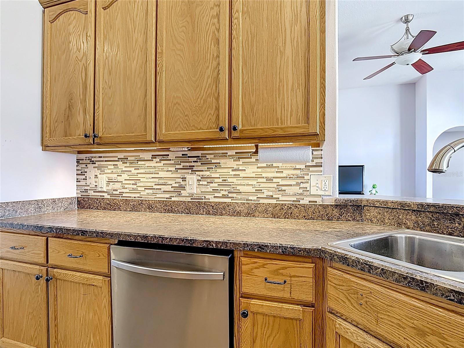 1024 SENECA TRL, ST CLOUD, FL, 34772