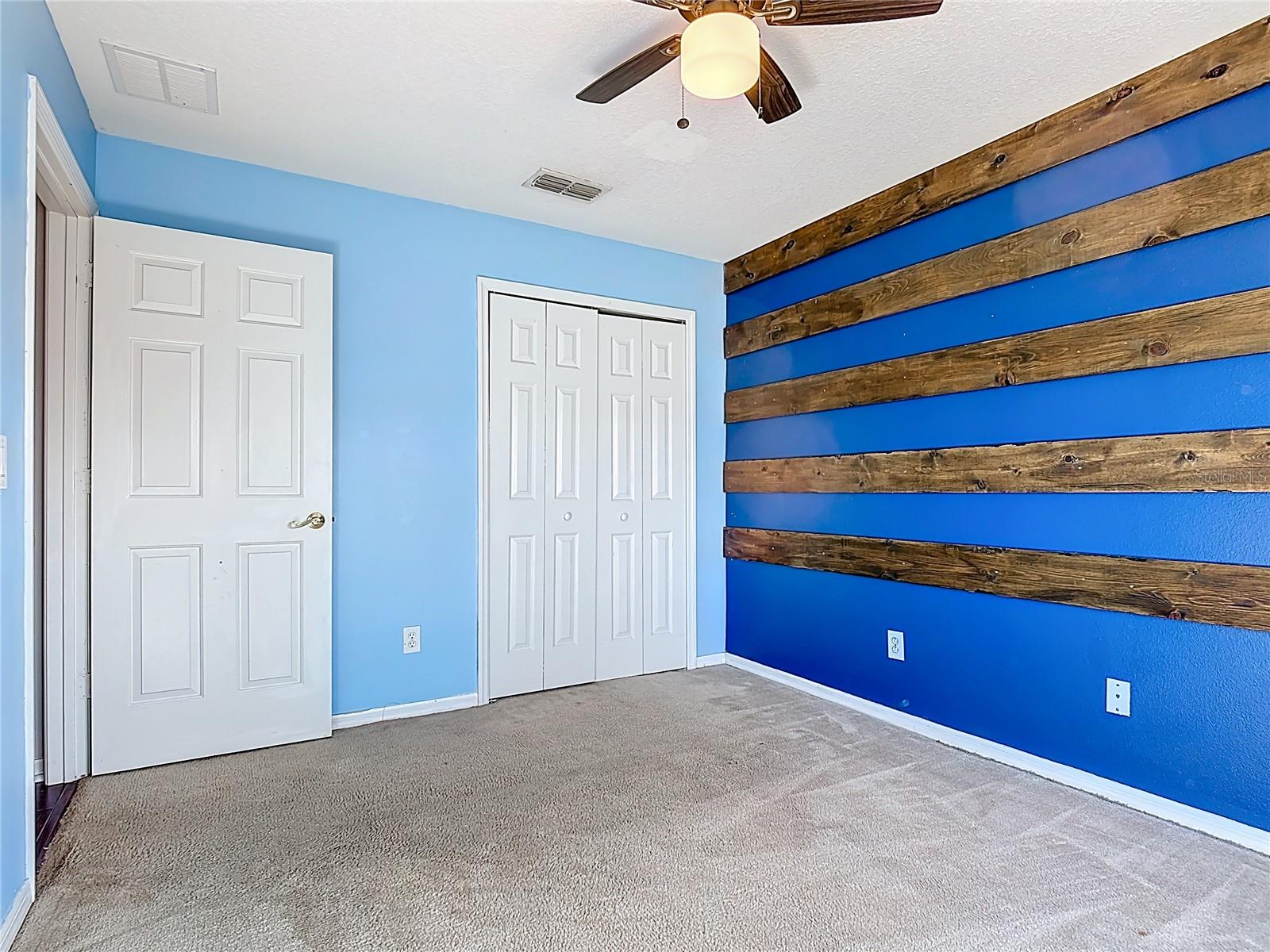 1024 SENECA TRL, ST CLOUD, FL, 34772