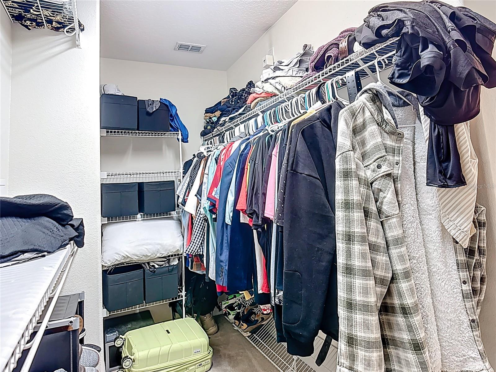 1024 SENECA TRL, ST CLOUD, FL, 34772