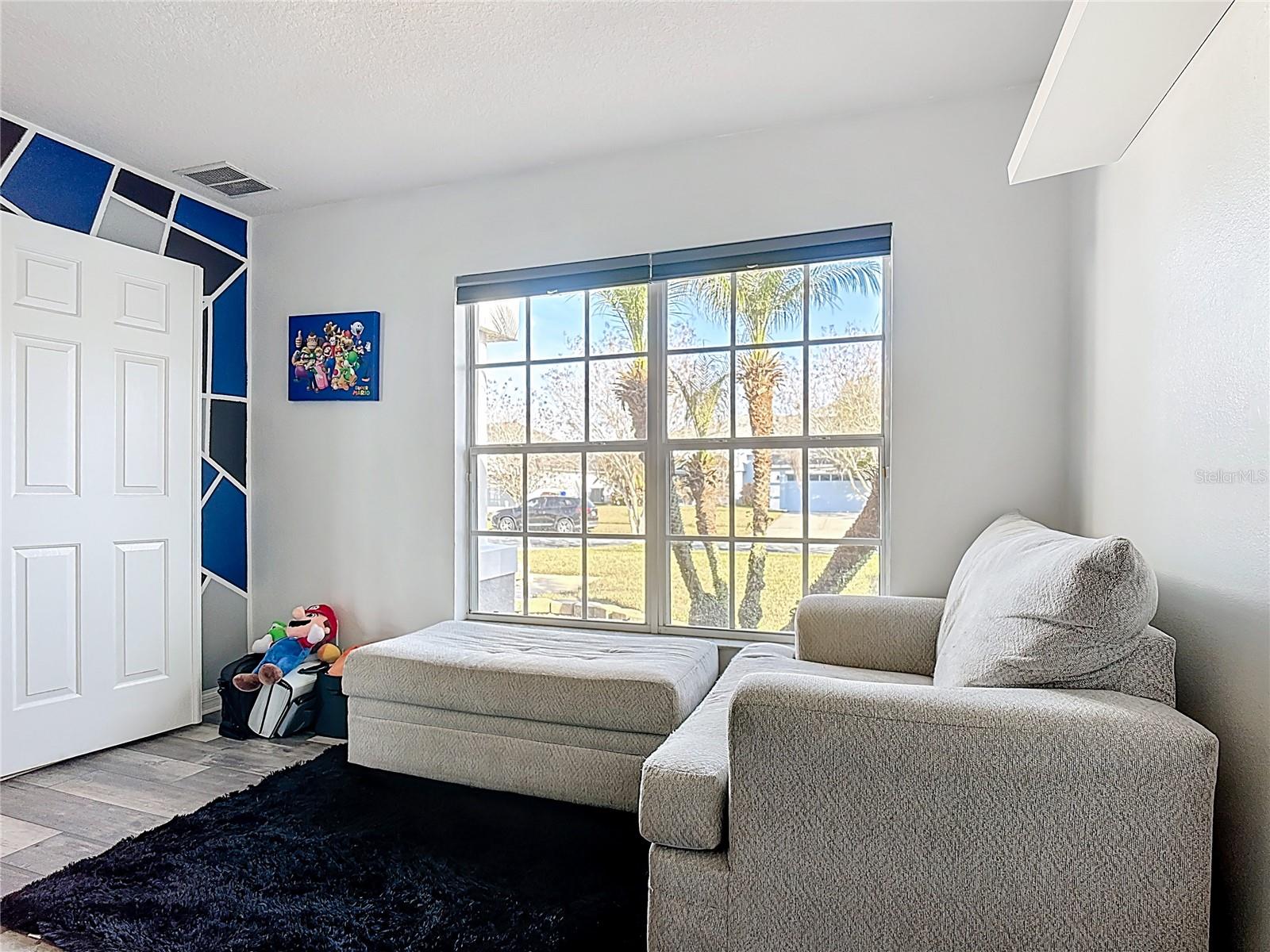 1024 SENECA TRL, ST CLOUD, FL, 34772