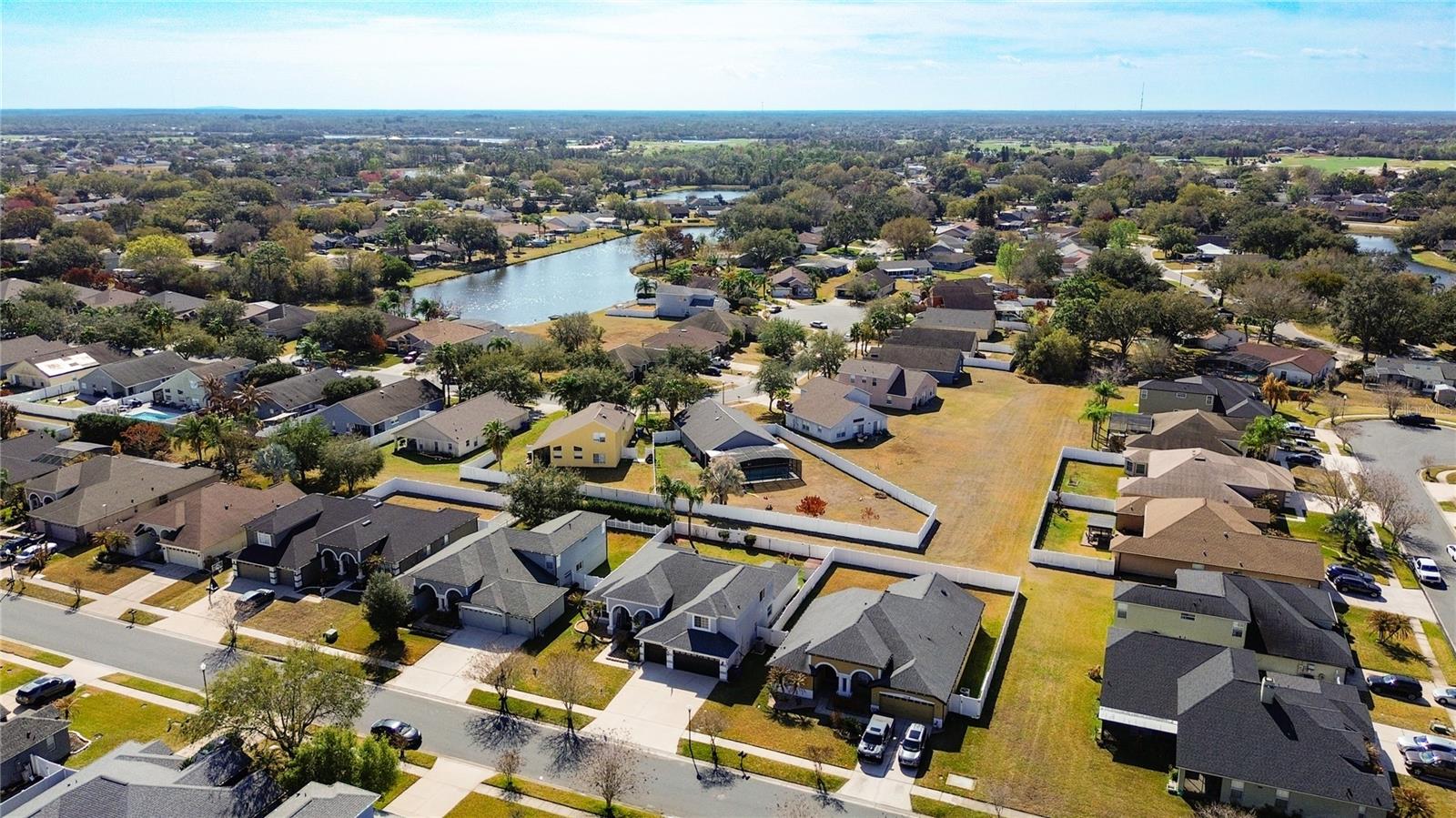 1024 SENECA TRL, ST CLOUD, FL, 34772