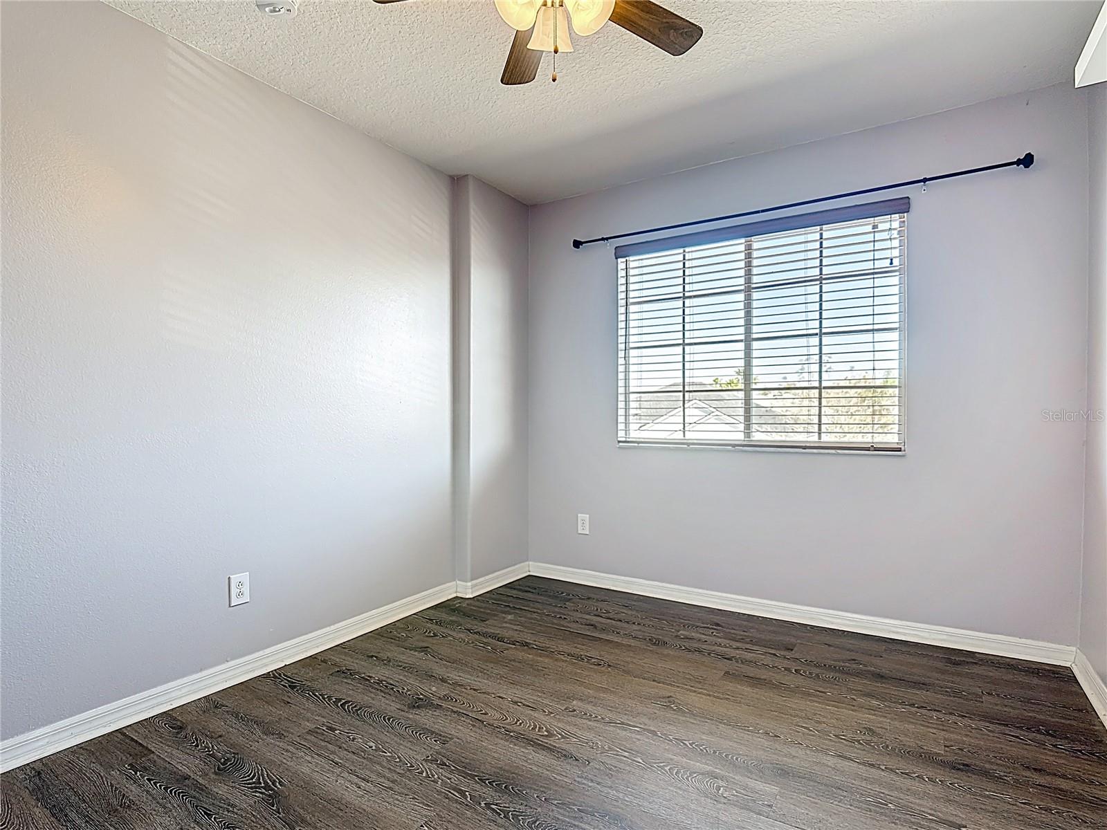 1024 SENECA TRL, ST CLOUD, FL, 34772