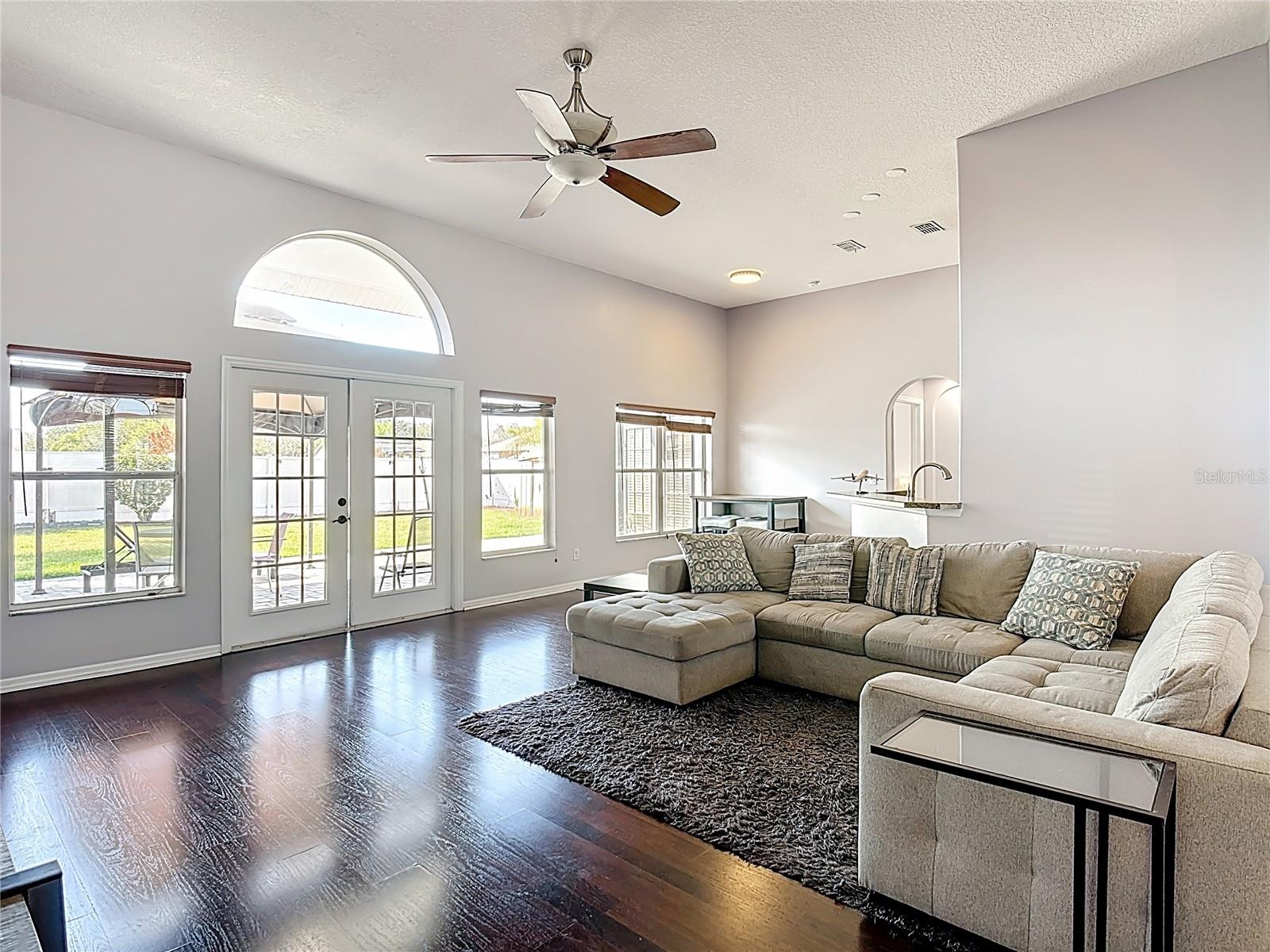 1024 SENECA TRL, ST CLOUD, FL, 34772