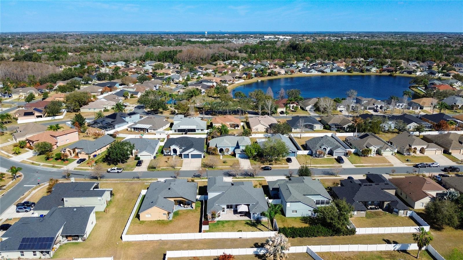 1024 SENECA TRL, ST CLOUD, FL, 34772