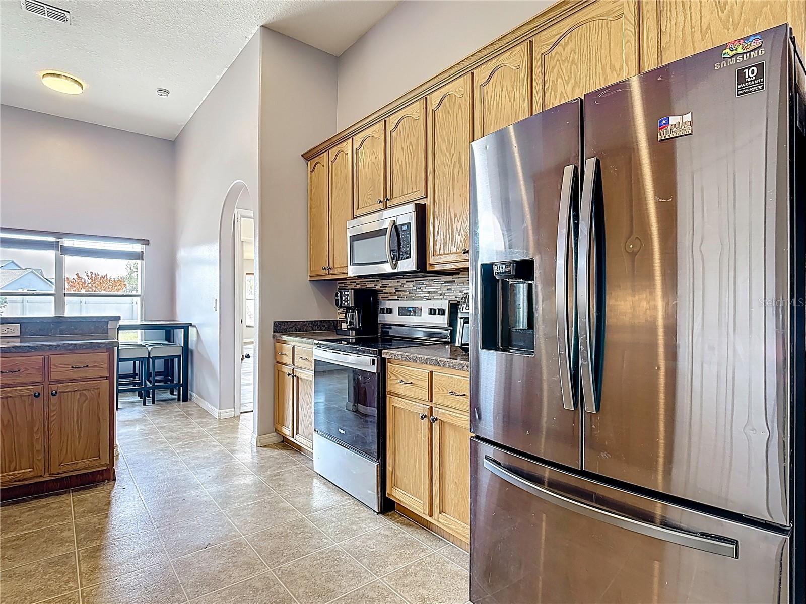 1024 SENECA TRL, ST CLOUD, FL, 34772